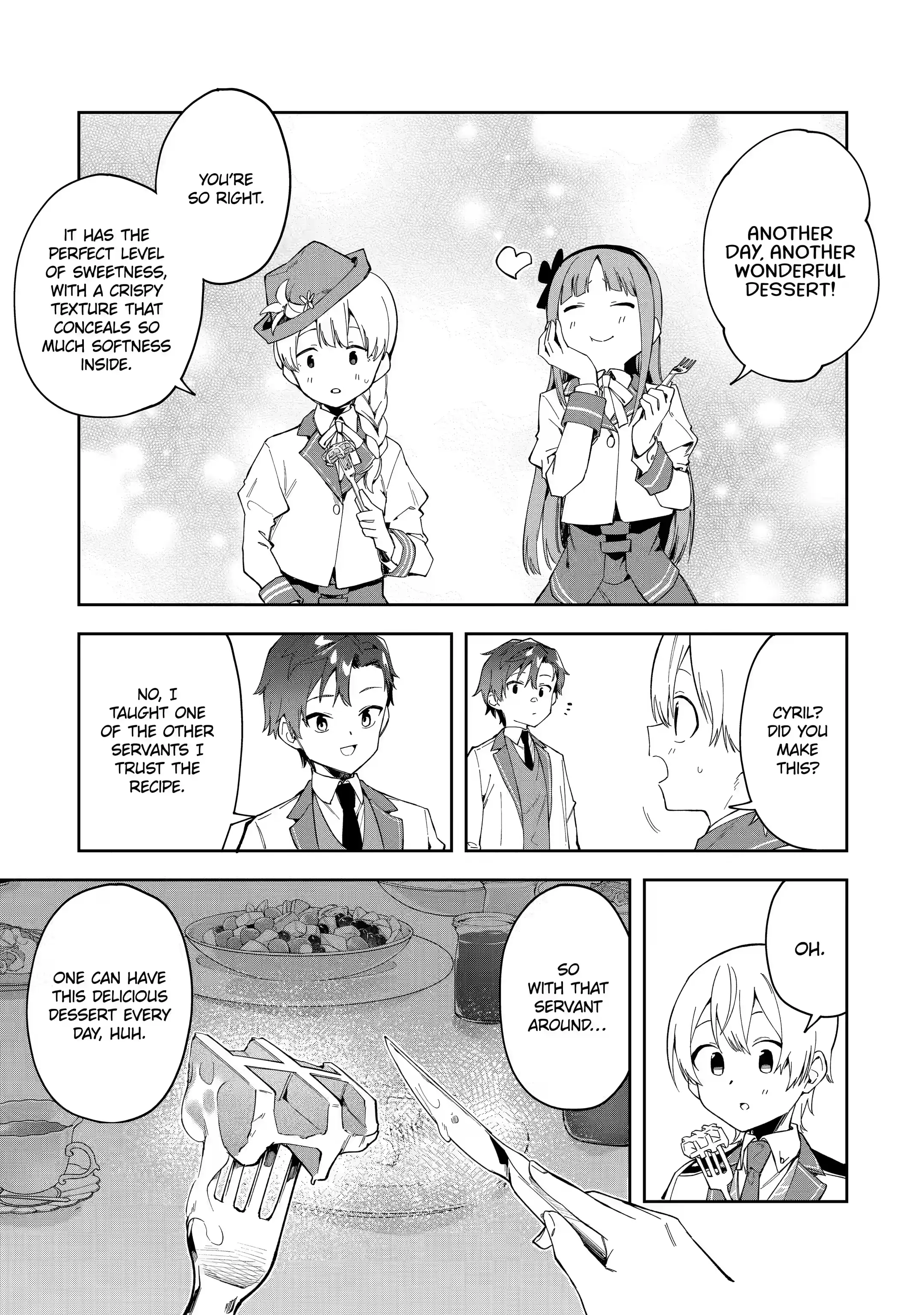 Page 1 of Chapter 19.3