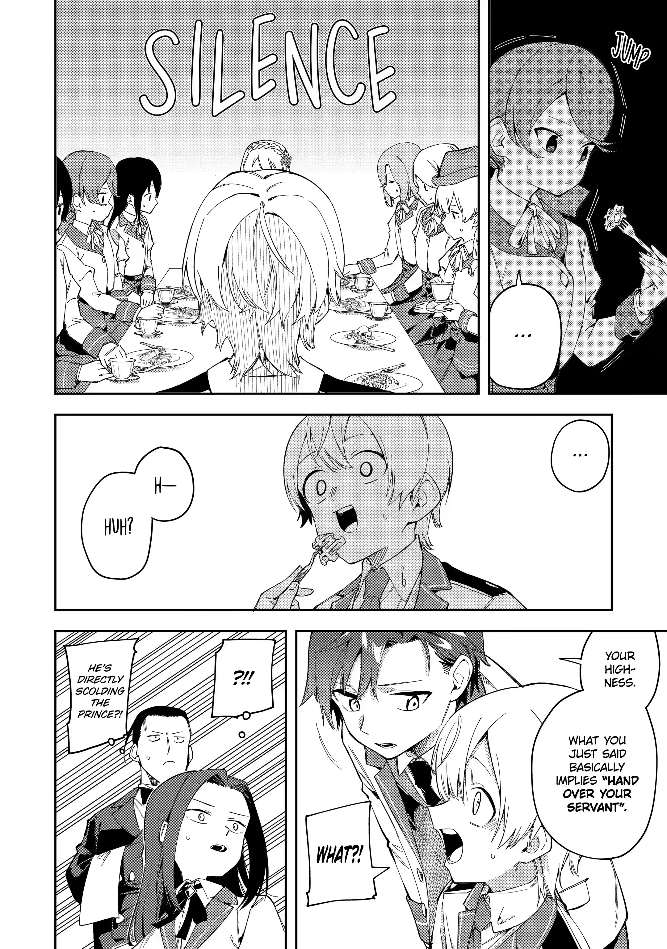 Page 2 of Chapter 19.3