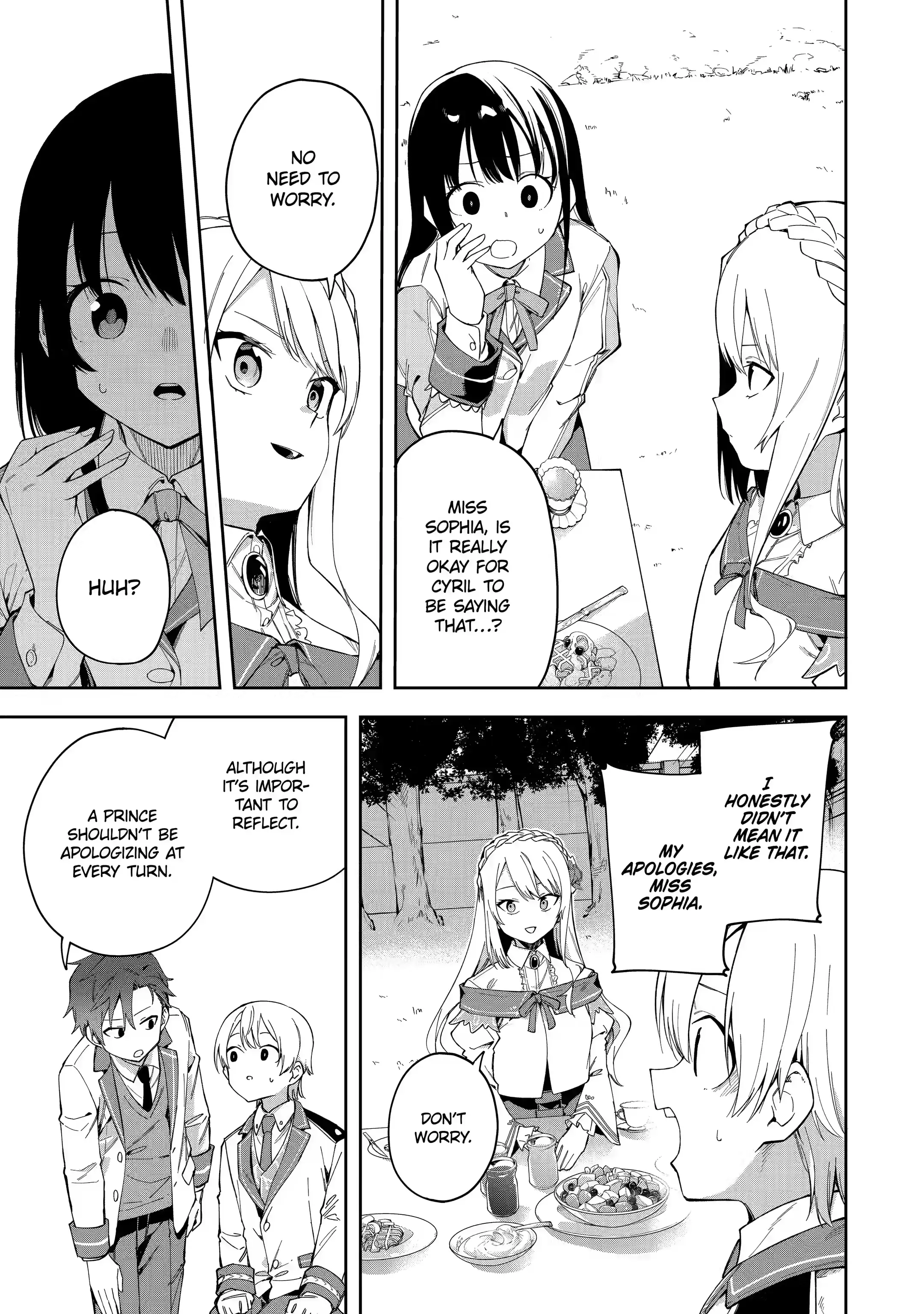 Page 3 of Chapter 19.3
