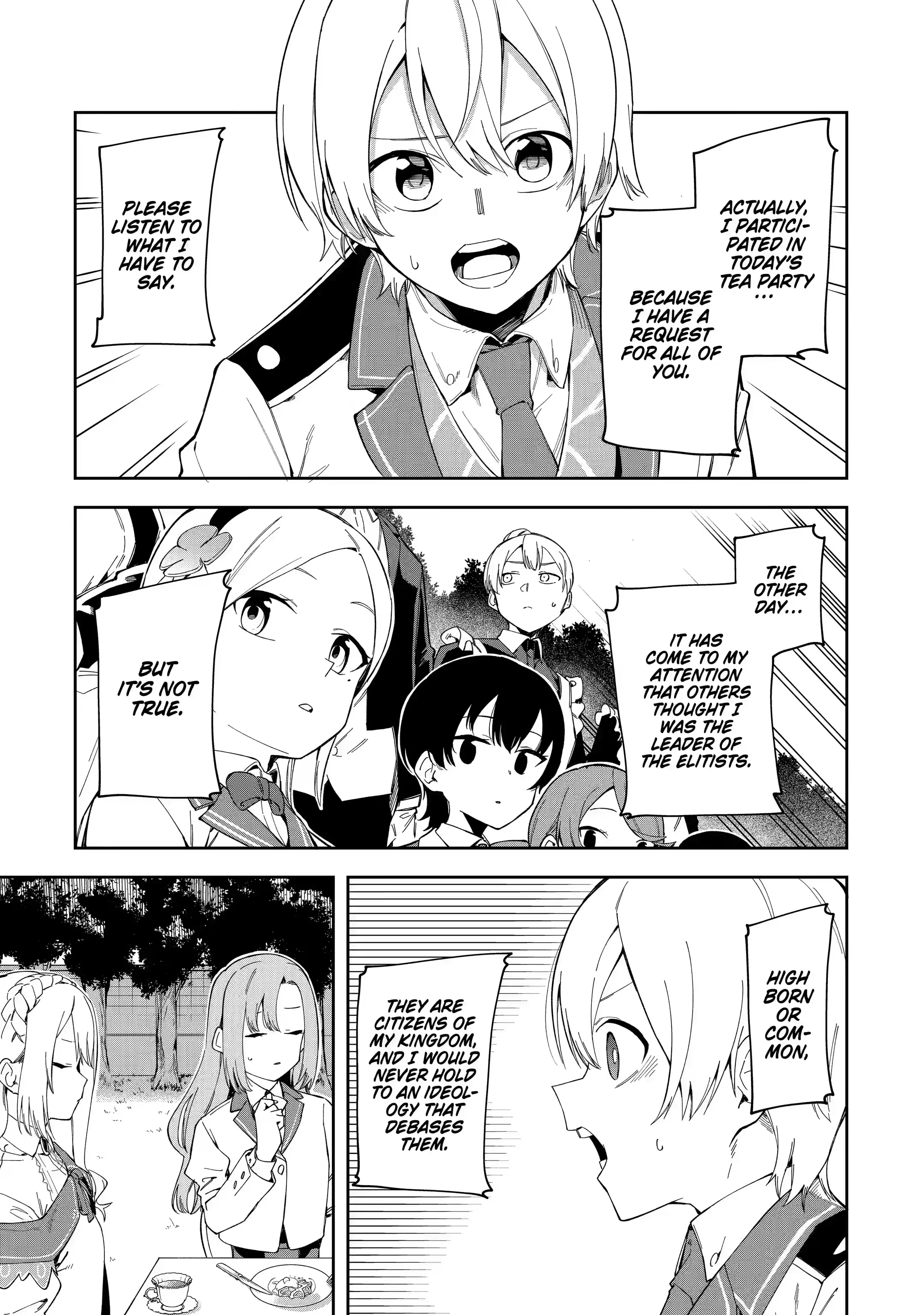 Page 5 of Chapter 19.3