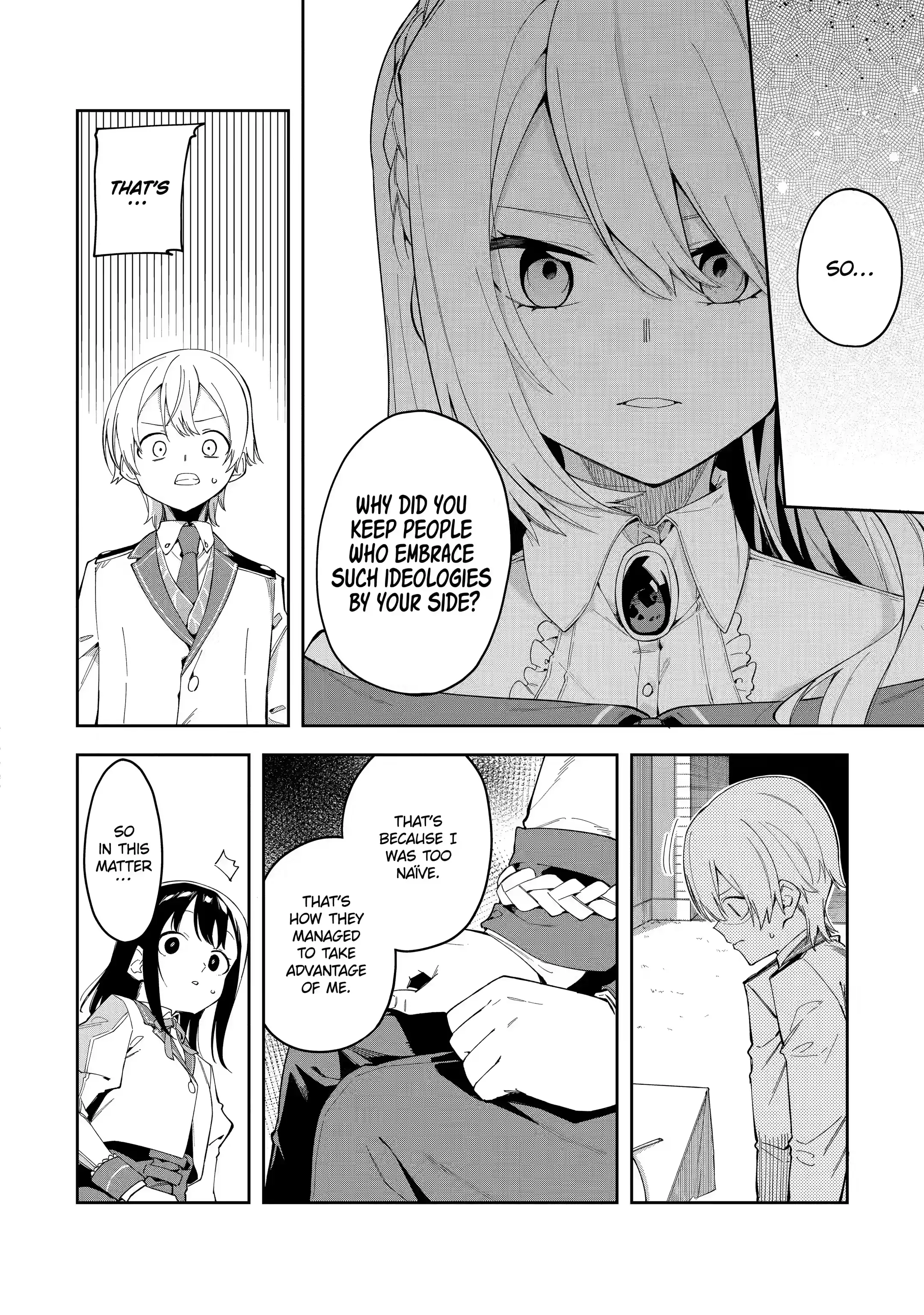 Page 6 of Chapter 19.3