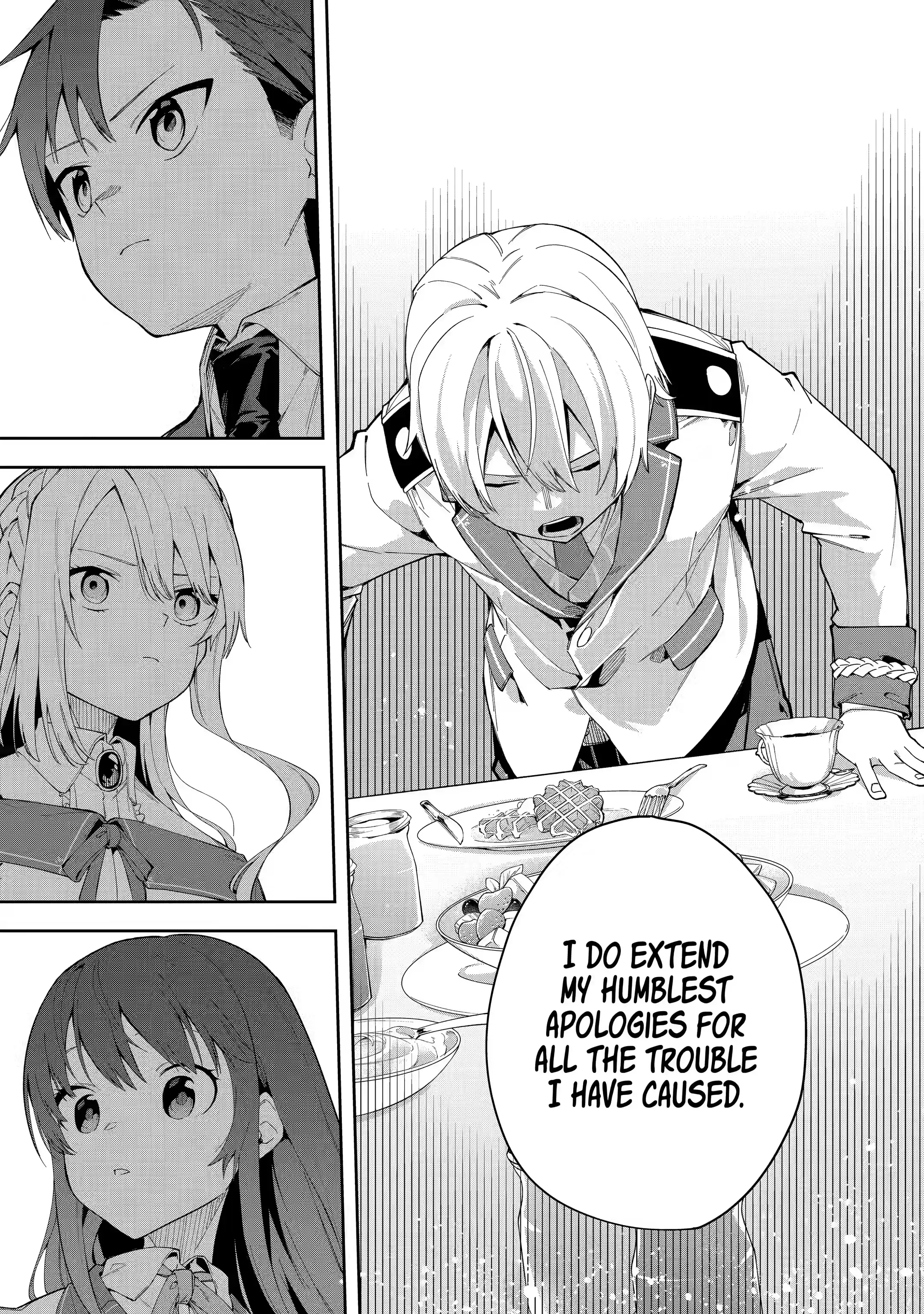 Page 7 of Chapter 19.3