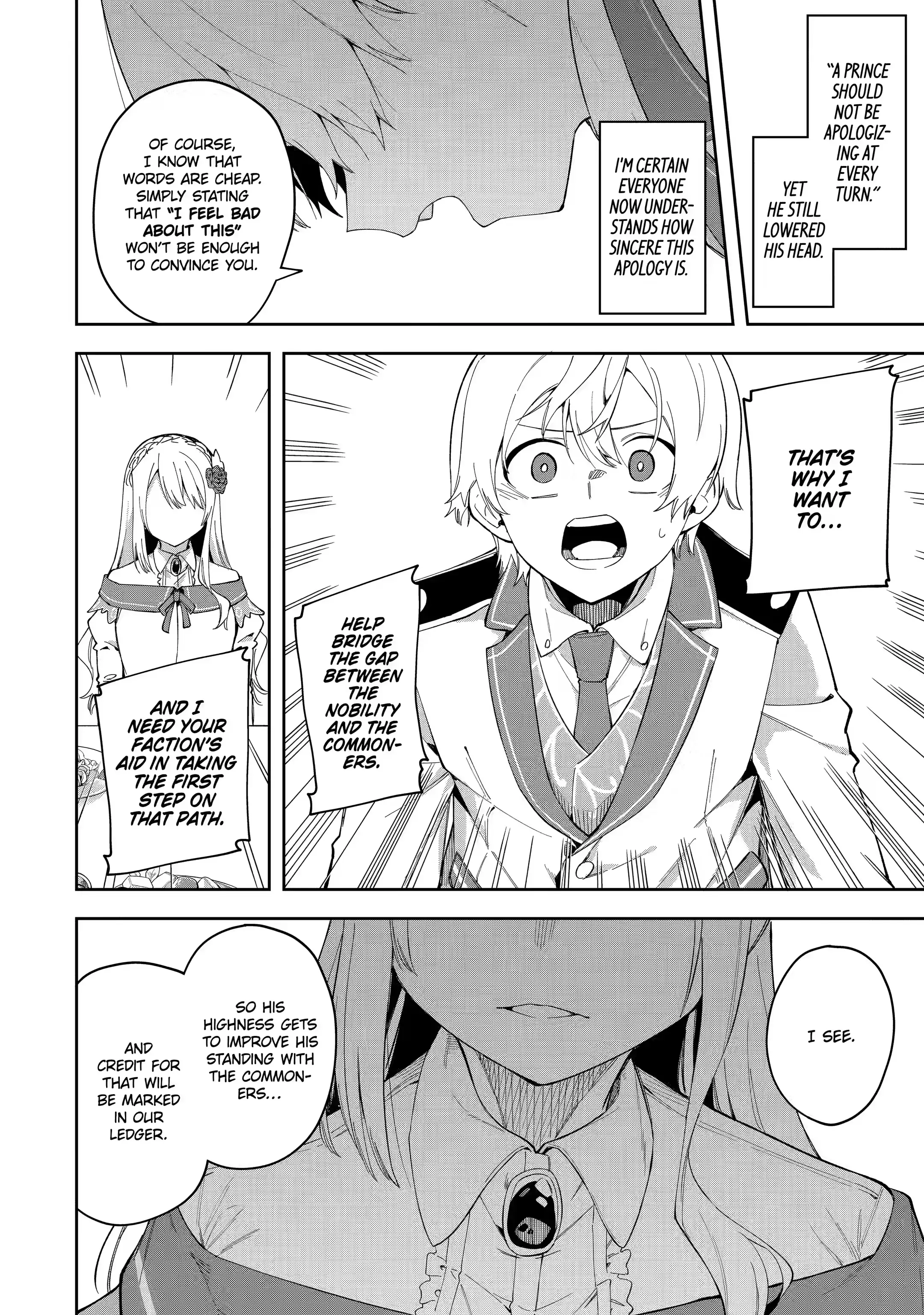Page 8 of Chapter 19.3
