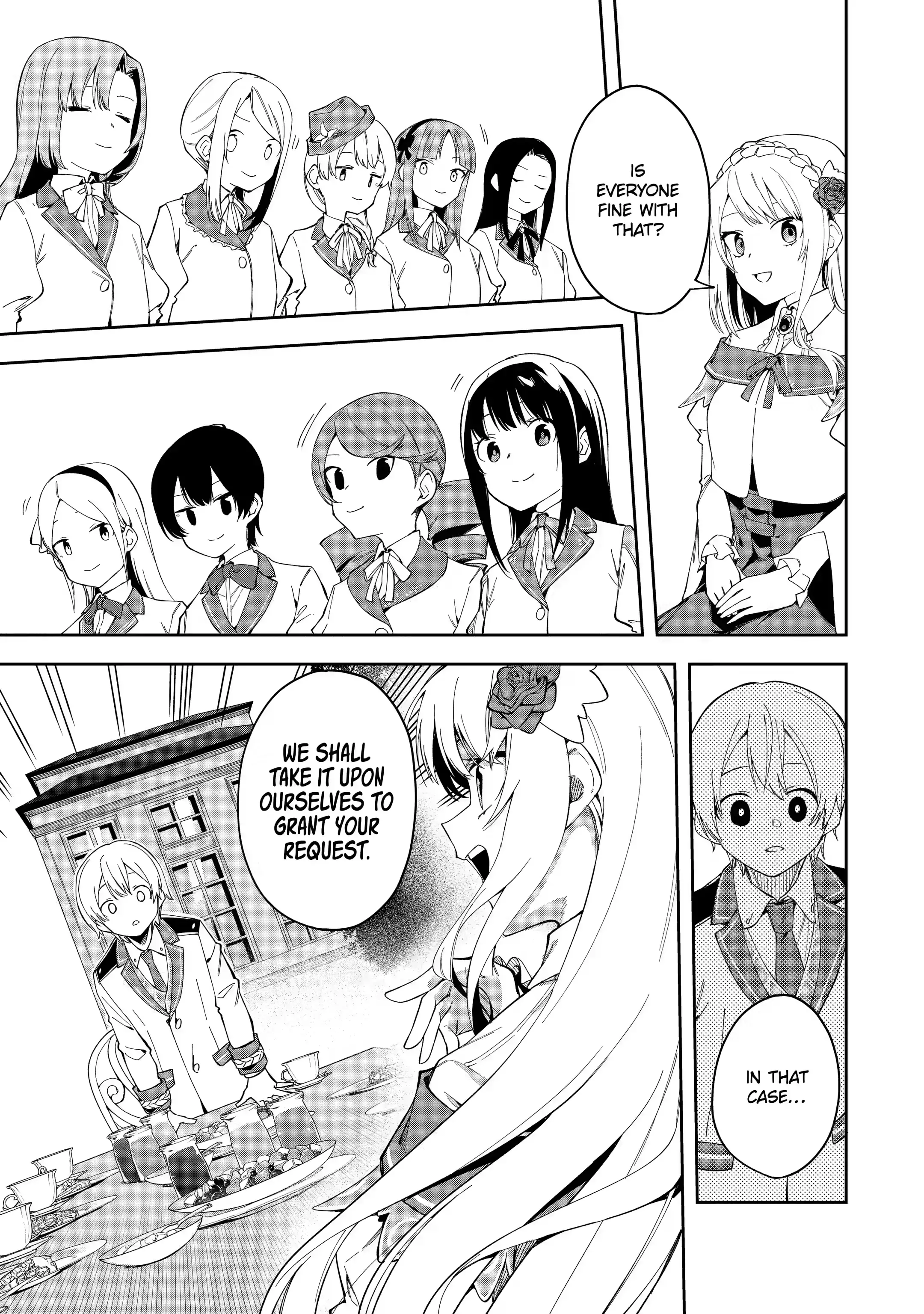 Page 9 of Chapter 19.3