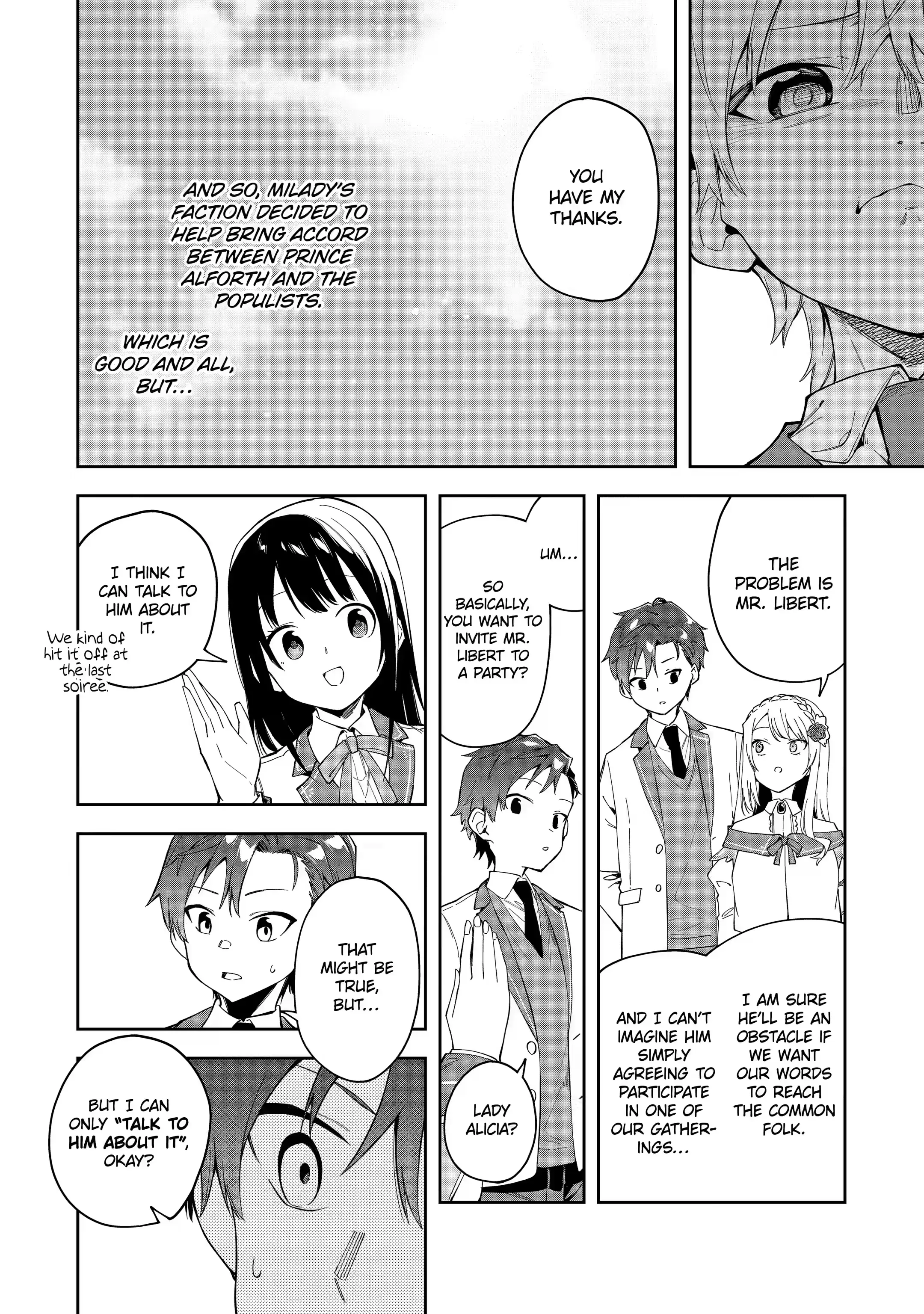 Page 10 of Chapter 19.3