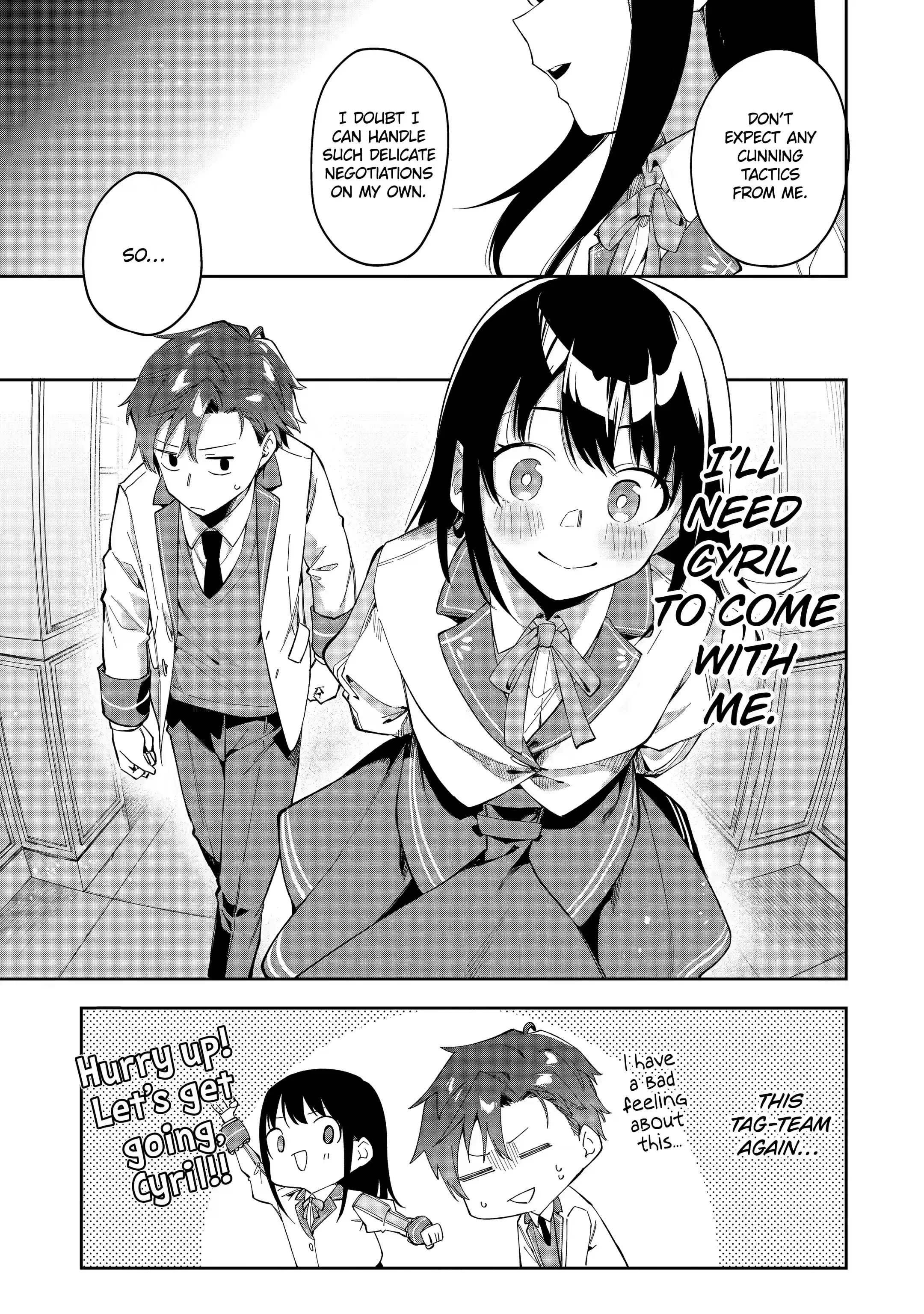 Page 11 of Chapter 19.3