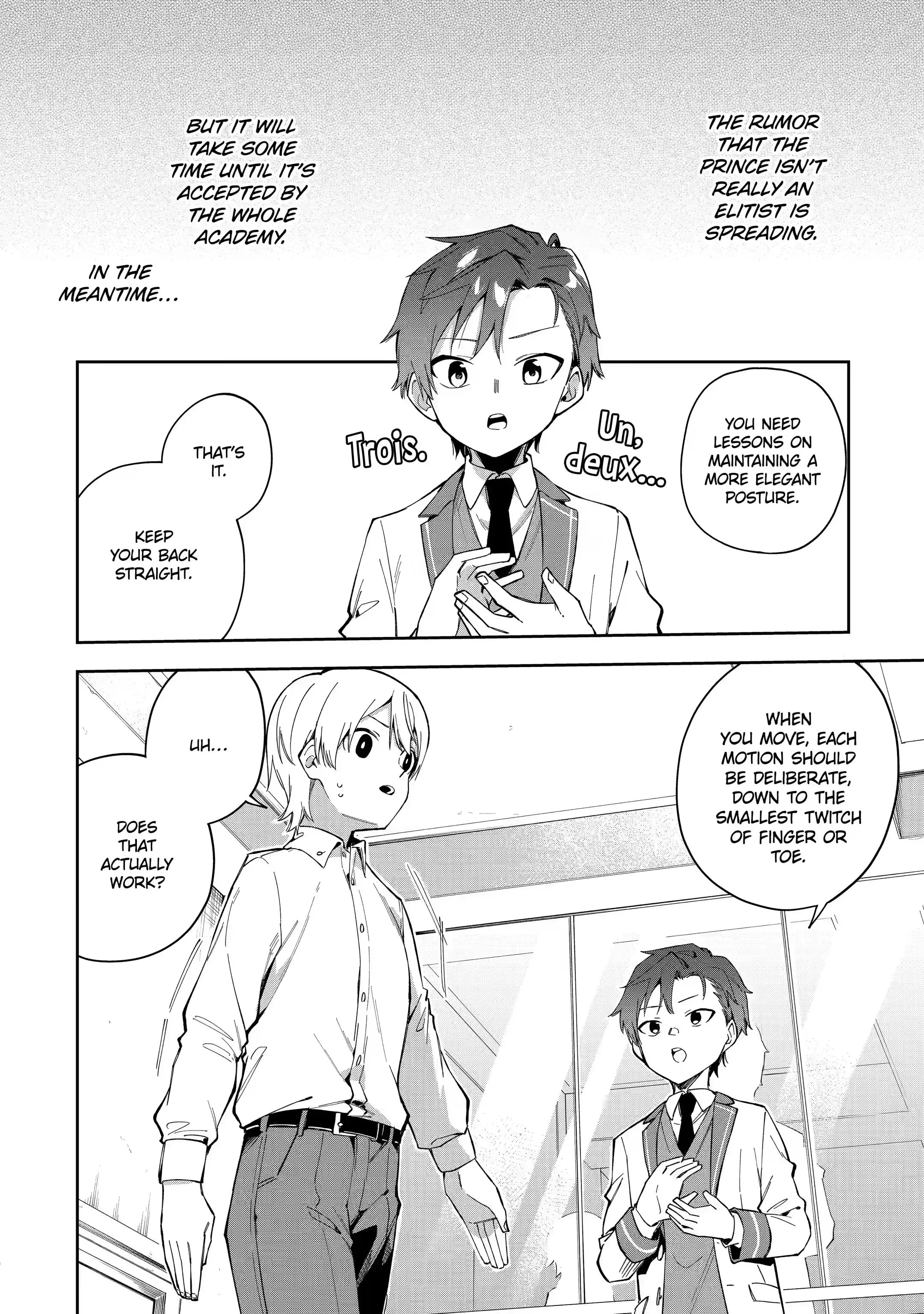 Page 1 of Chapter 19.2