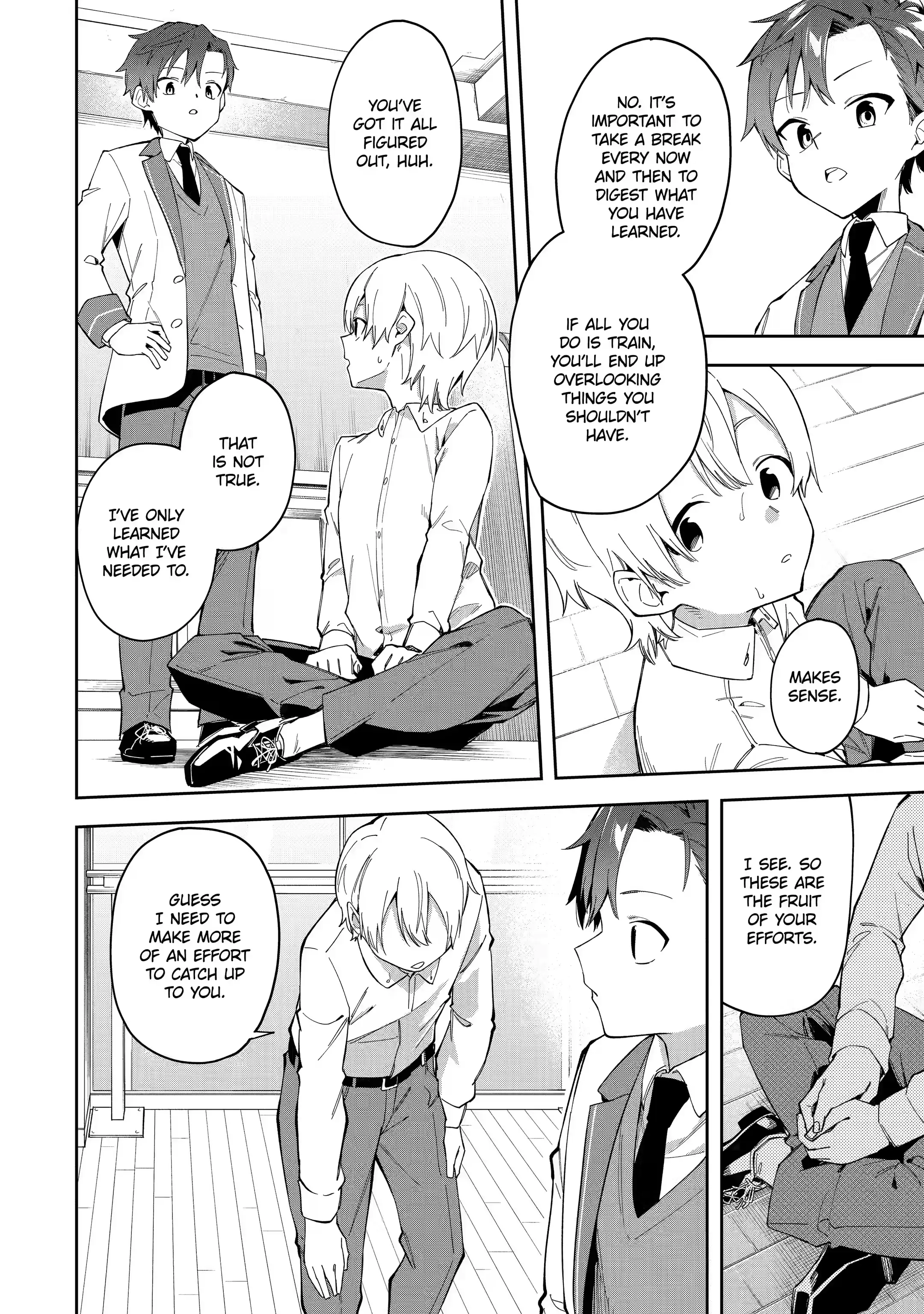 Page 3 of Chapter 19.2
