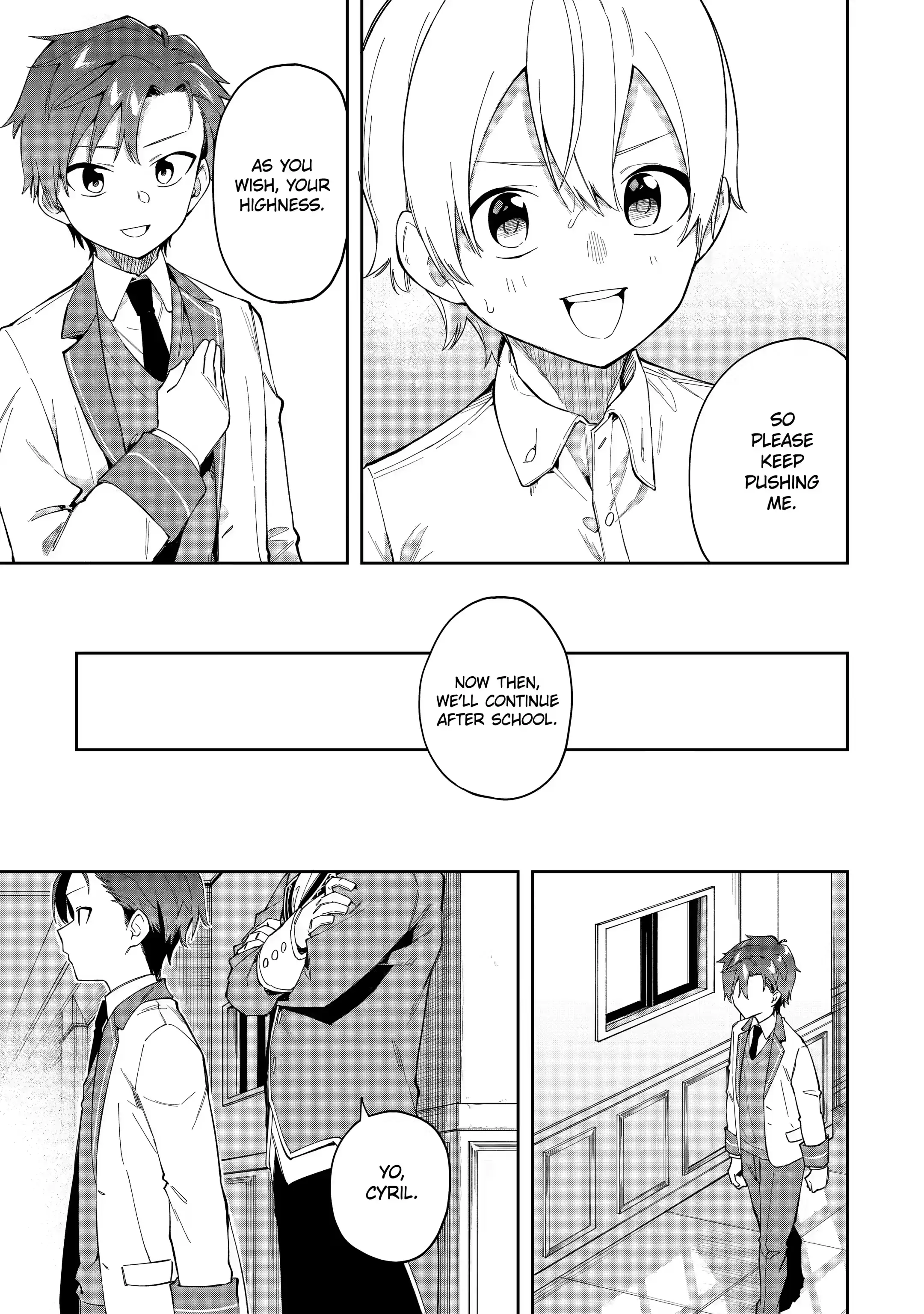 Page 4 of Chapter 19.2