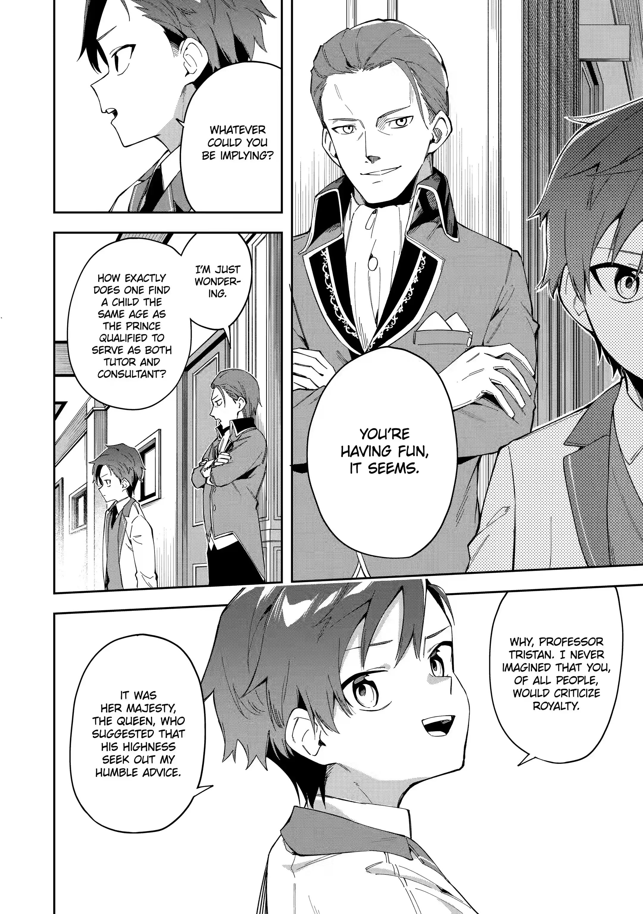 Page 5 of Chapter 19.2