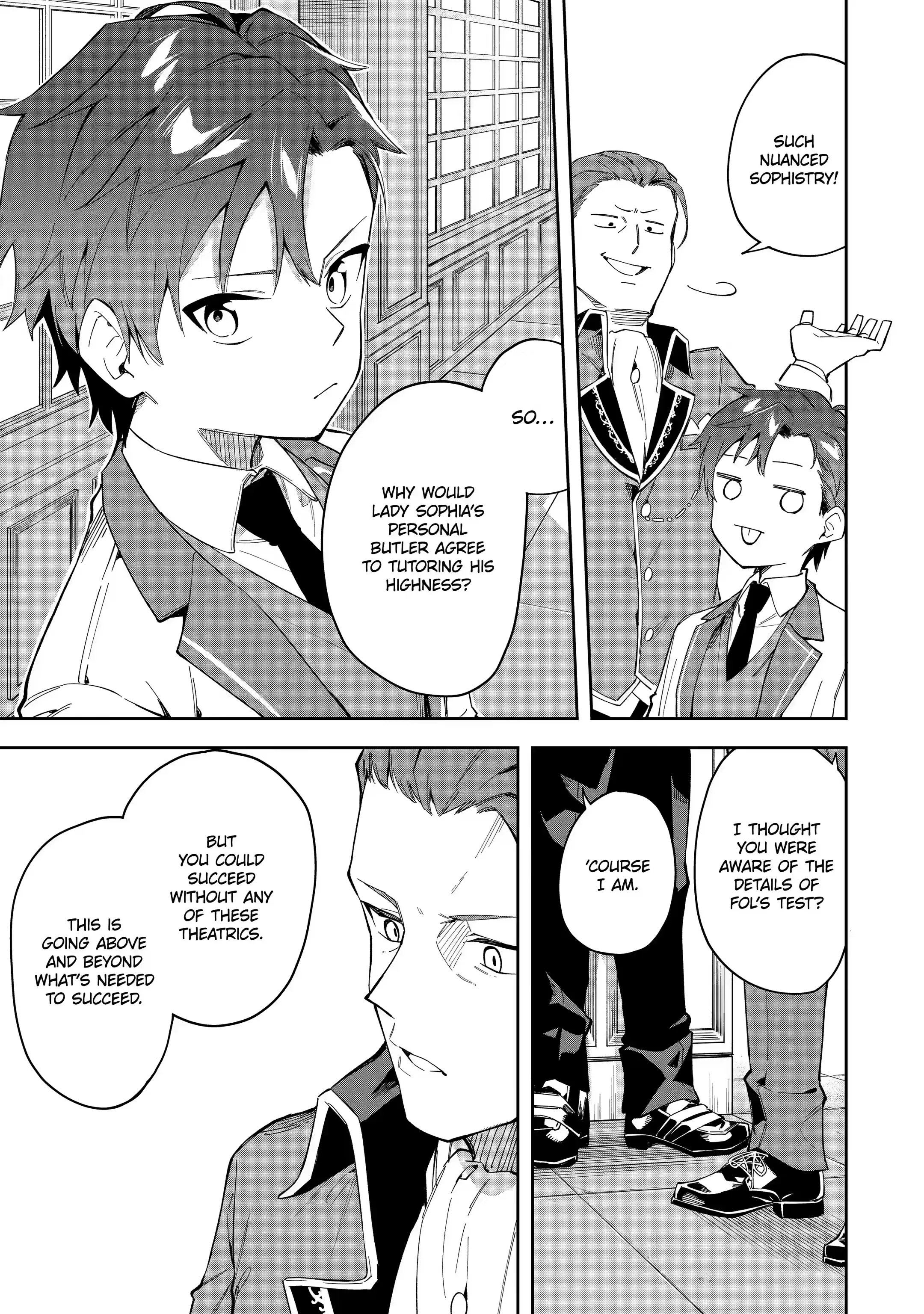 Page 6 of Chapter 19.2