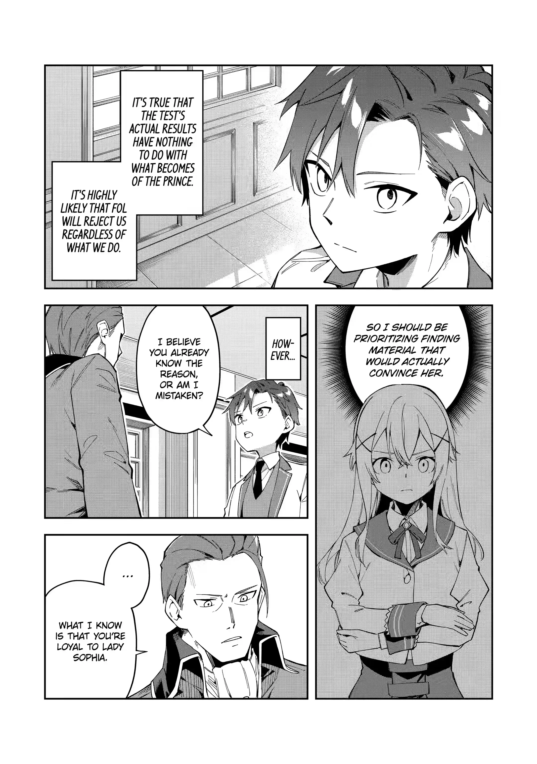 Page 7 of Chapter 19.2