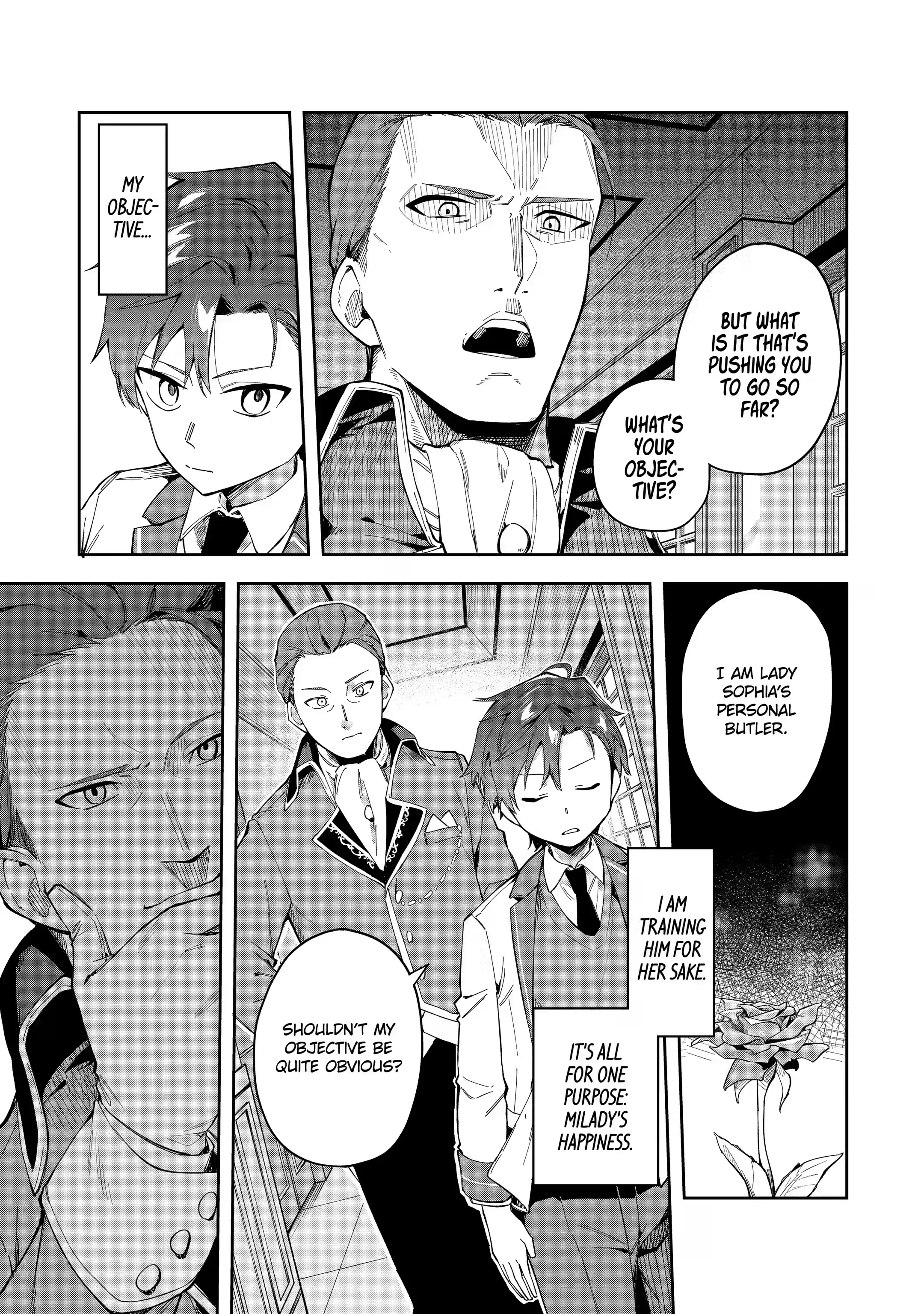 Page 8 of Chapter 19.2