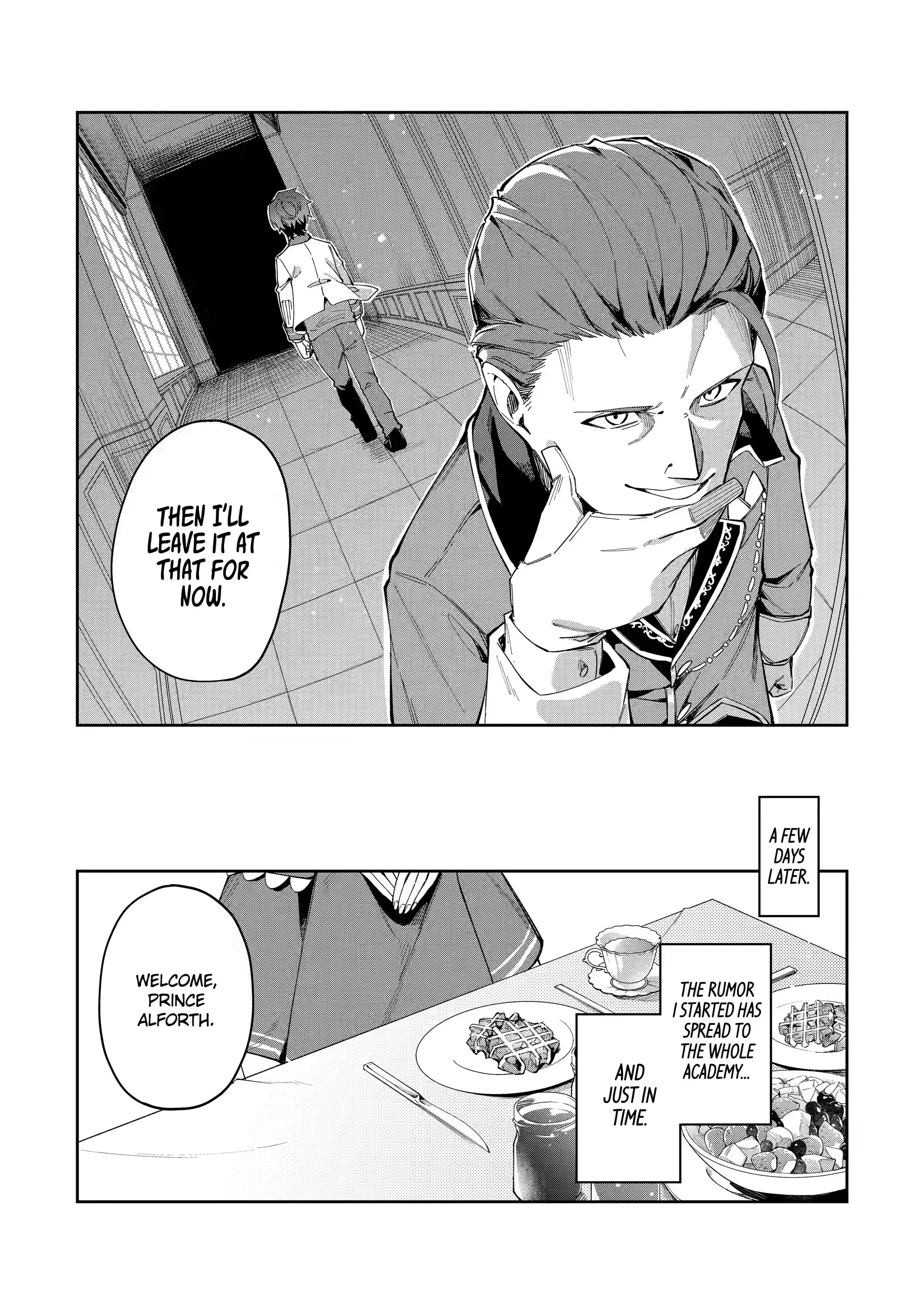 Page 9 of Chapter 19.2