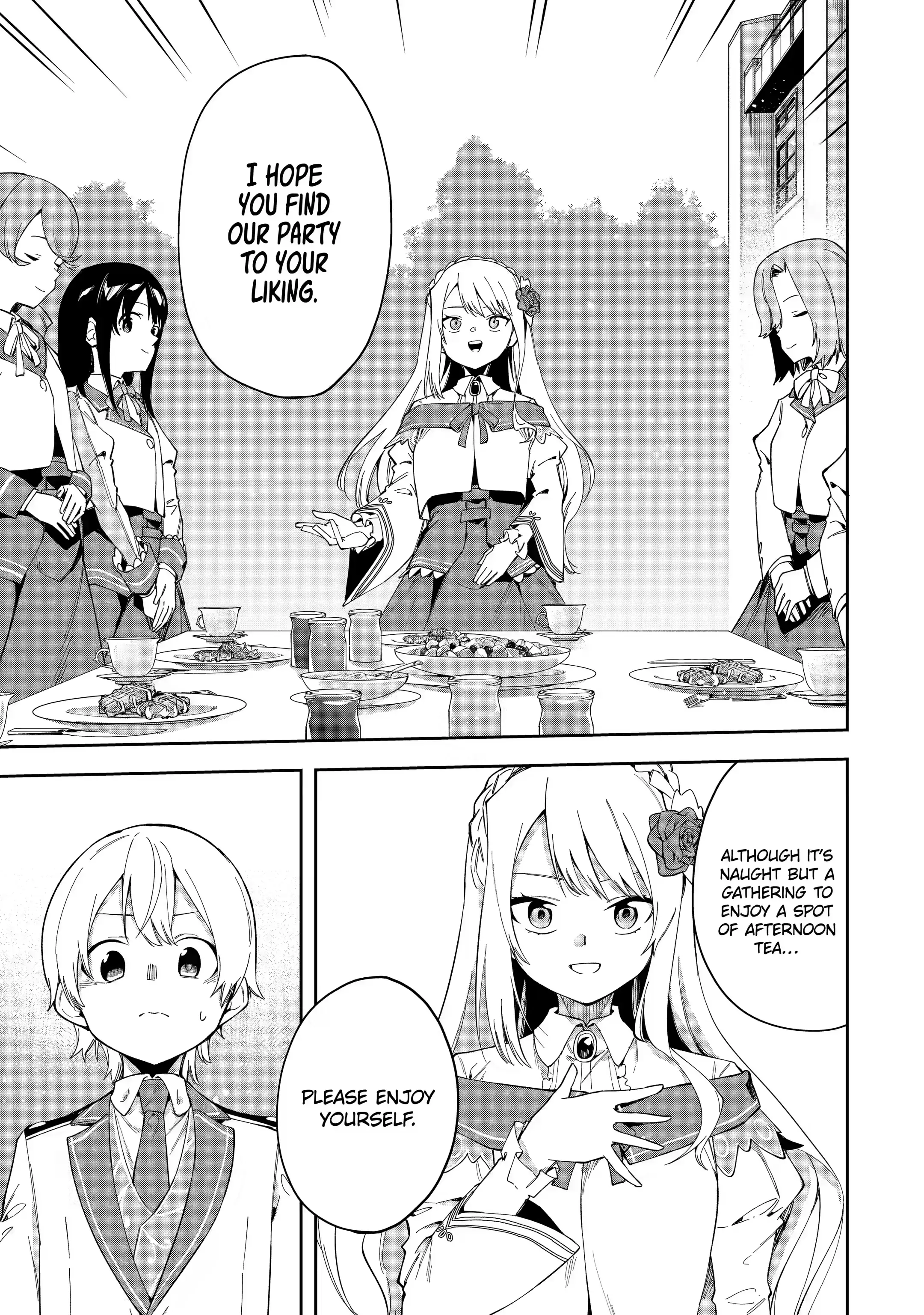 Page 10 of Chapter 19.2