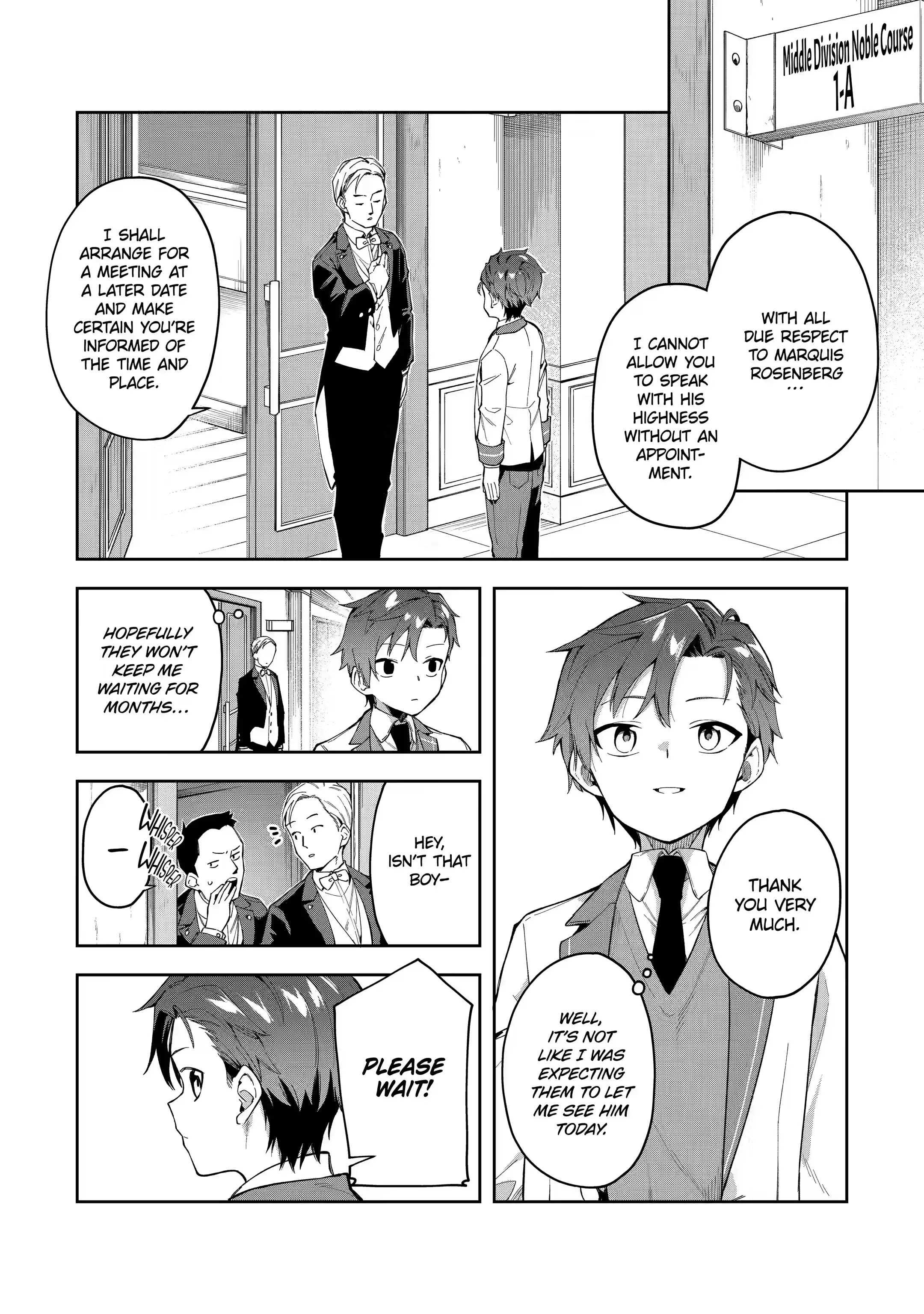 Page 1 of Chapter 19.1
