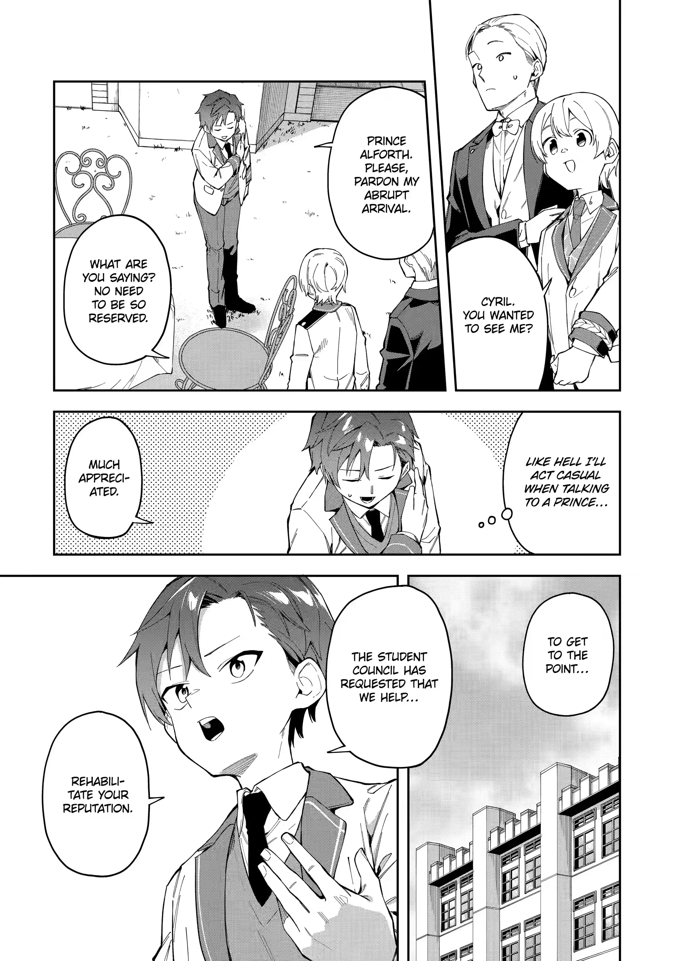Page 3 of Chapter 19.1
