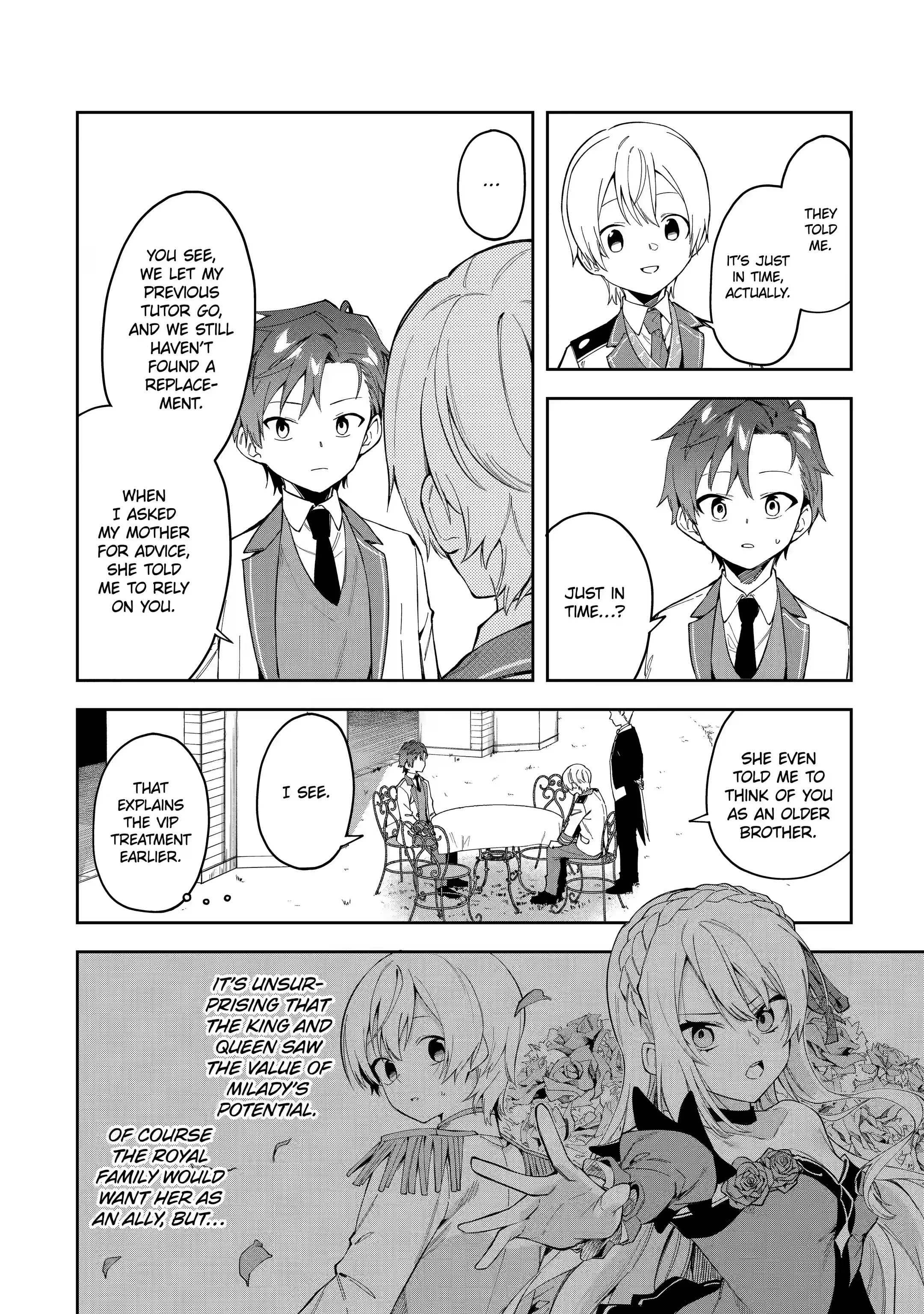 Page 4 of Chapter 19.1