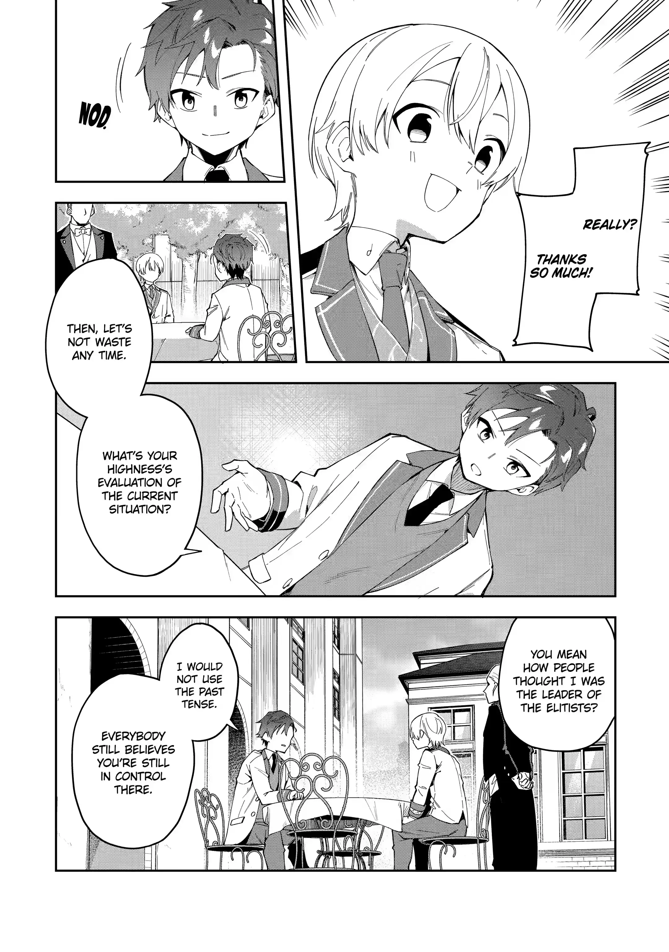Page 6 of Chapter 19.1