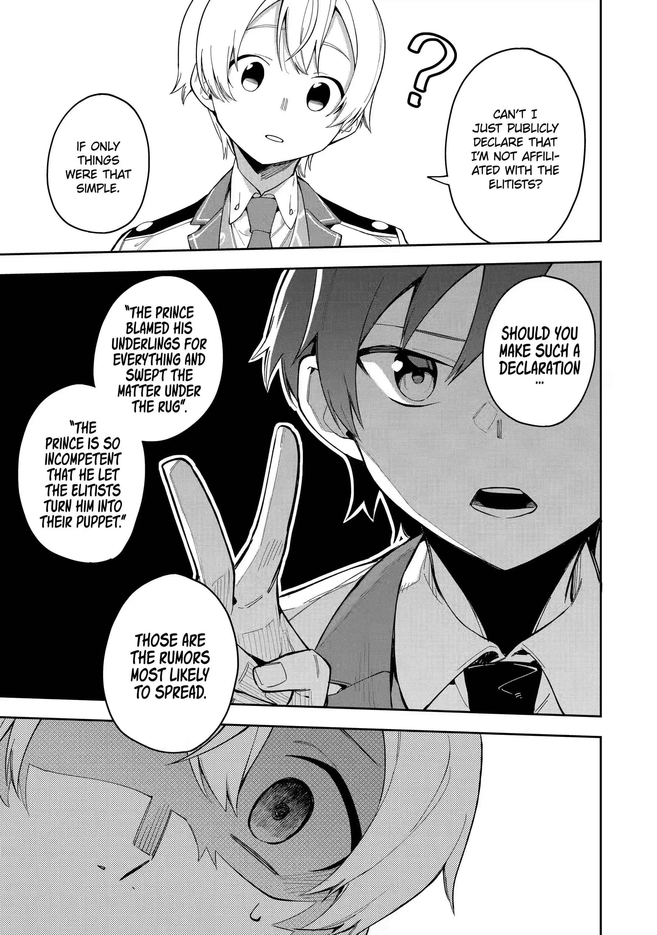 Page 7 of Chapter 19.1