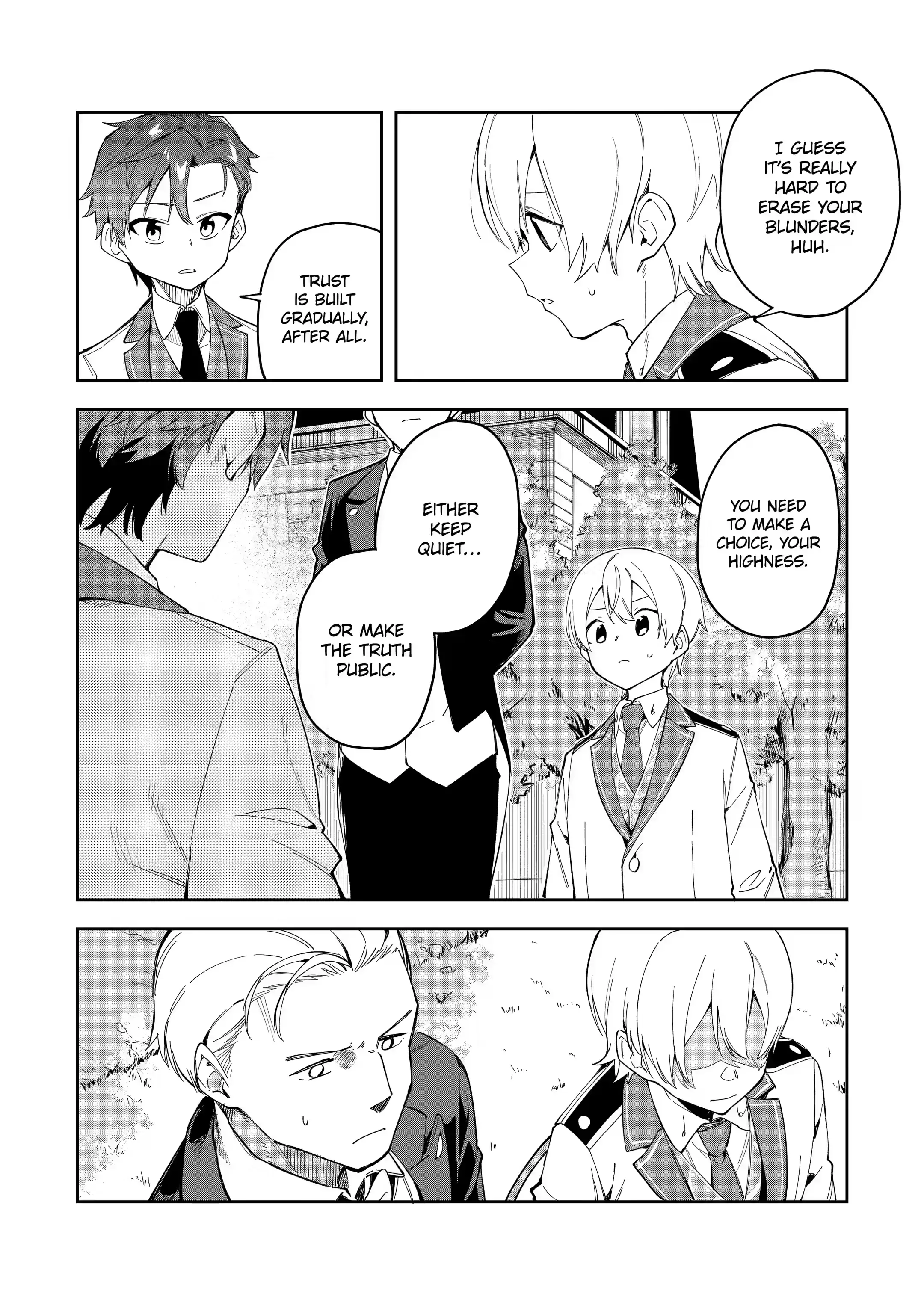 Page 8 of Chapter 19.1