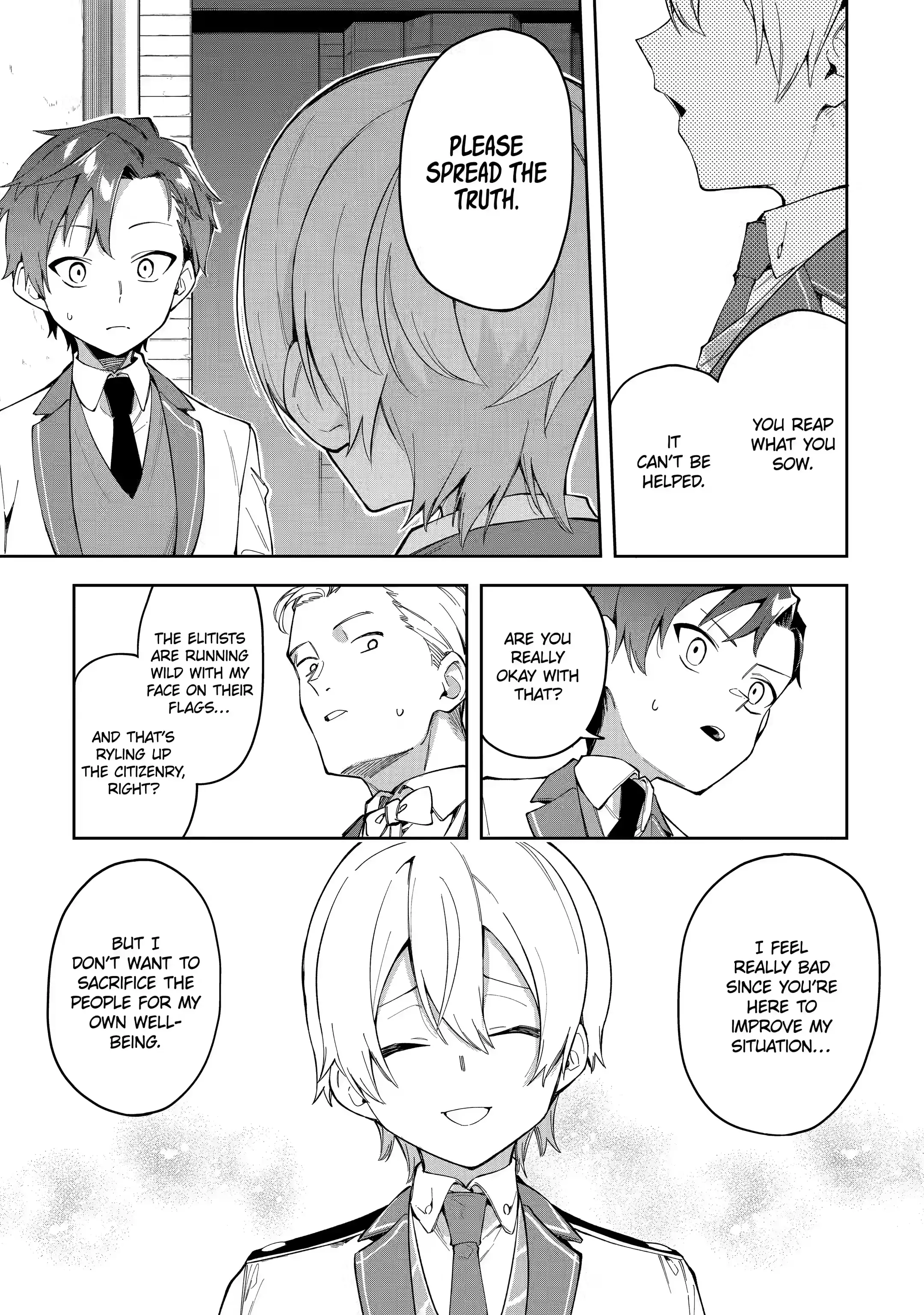 Page 9 of Chapter 19.1