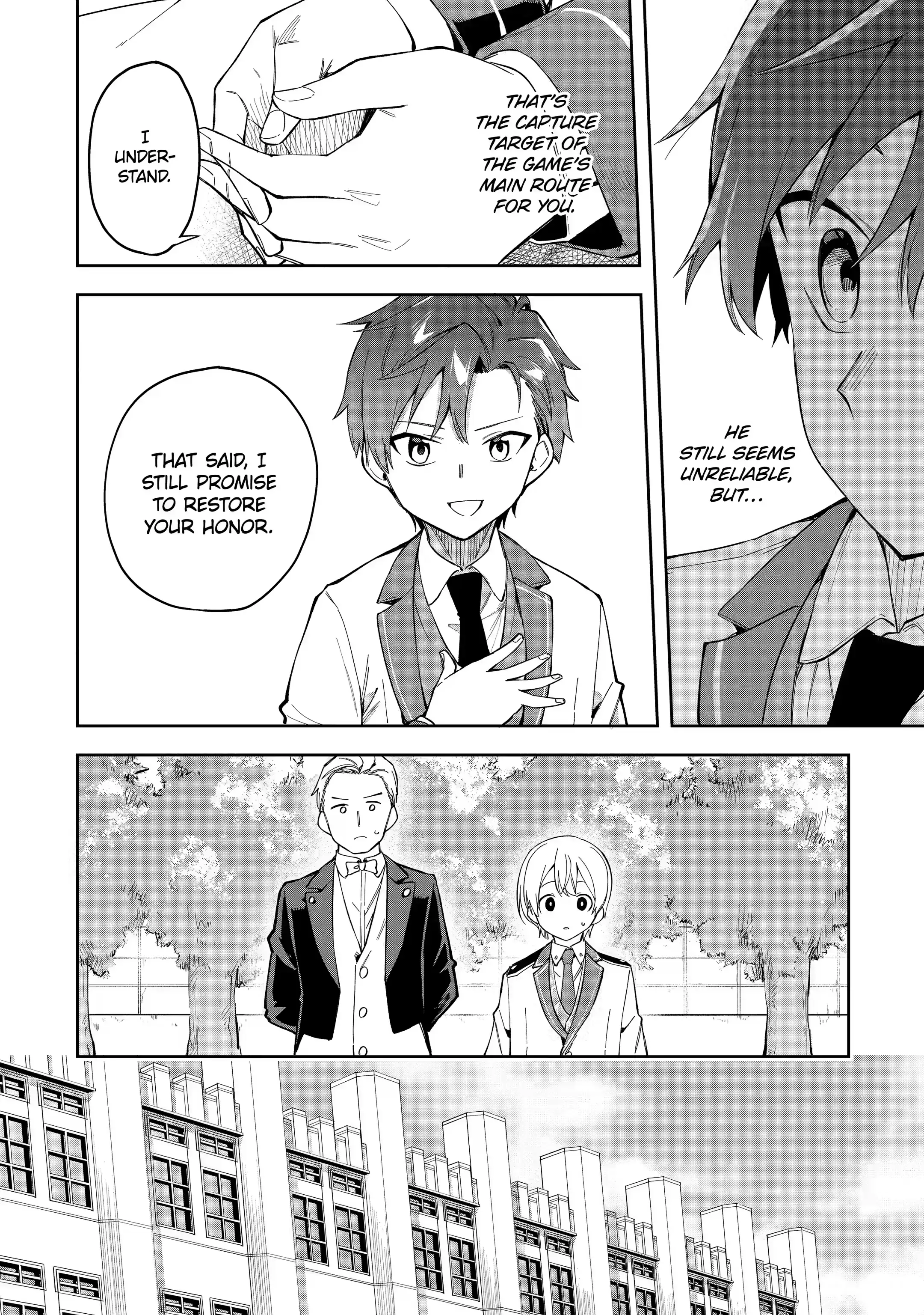 Page 10 of Chapter 19.1