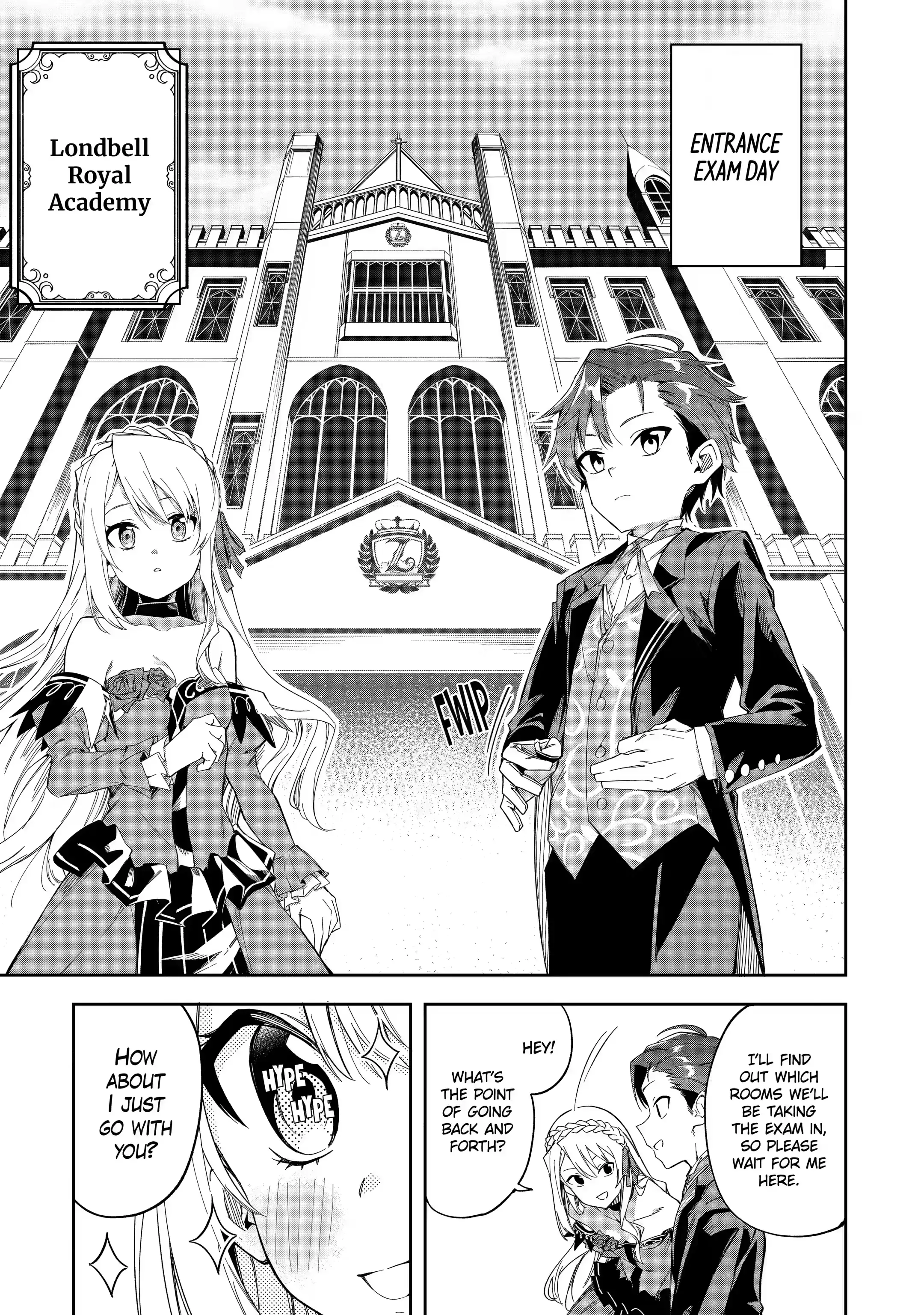 Page 1 of Chapter 2.3