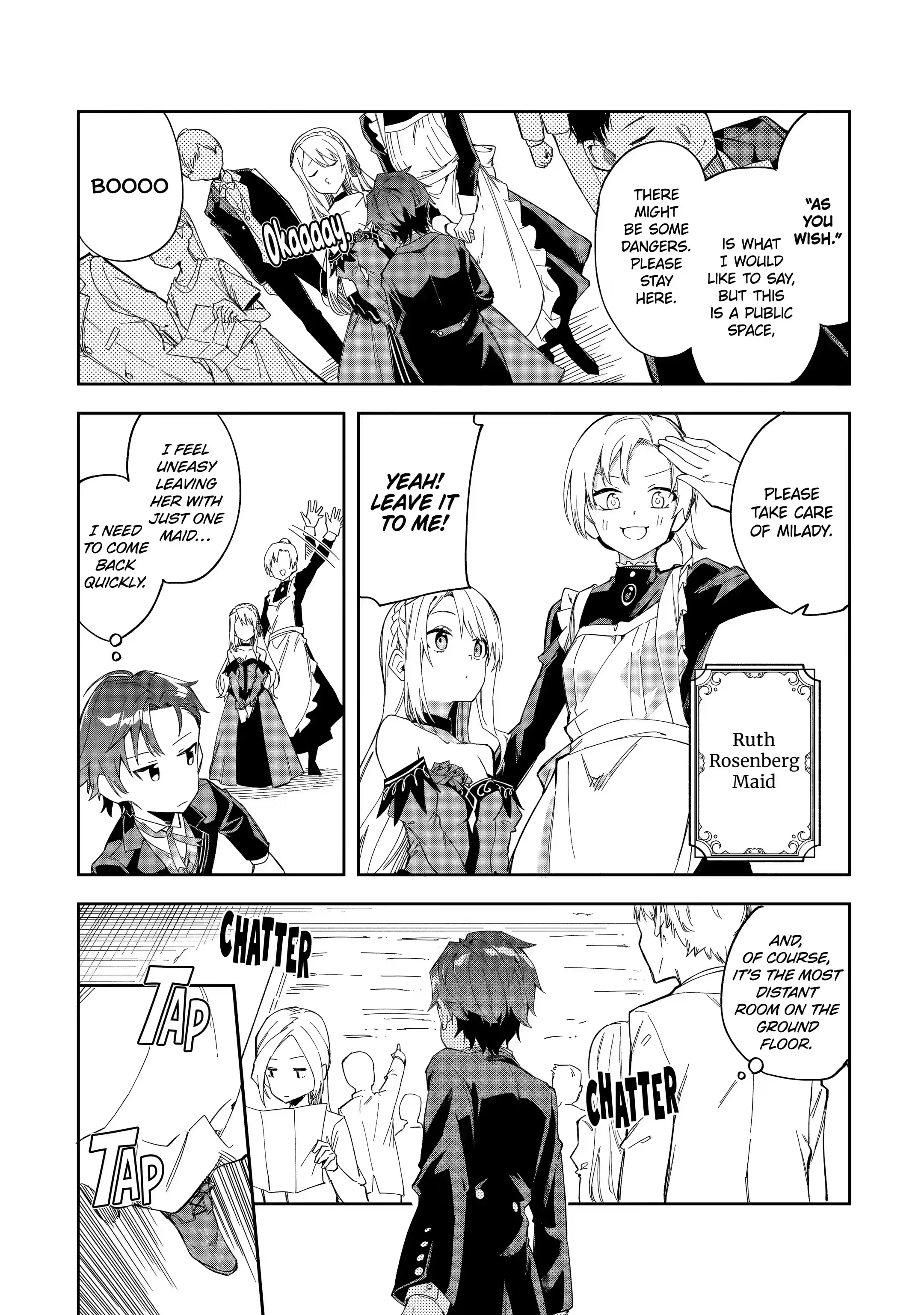 Page 2 of Chapter 2.3