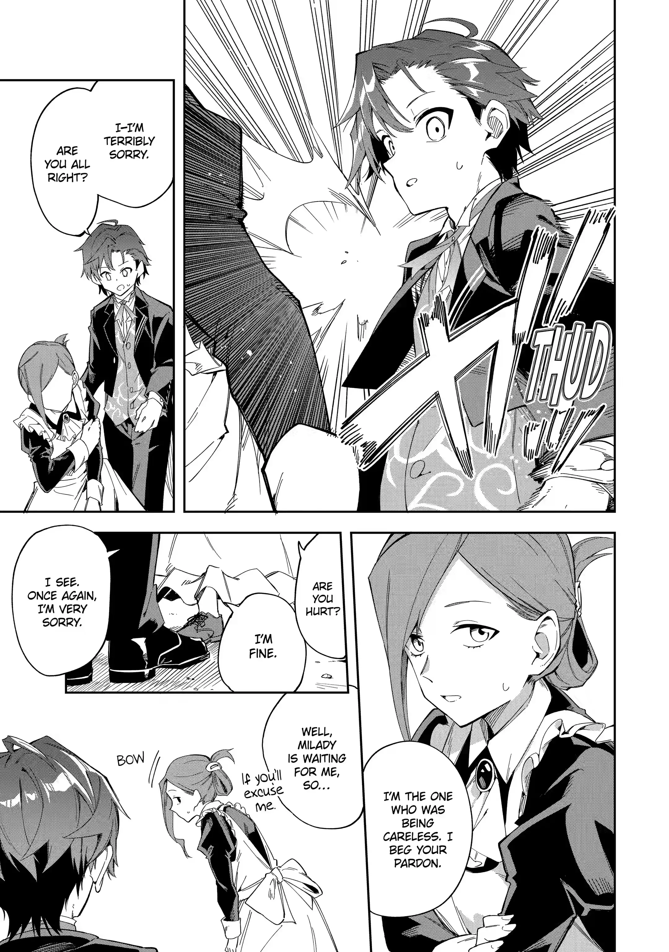 Page 3 of Chapter 2.3