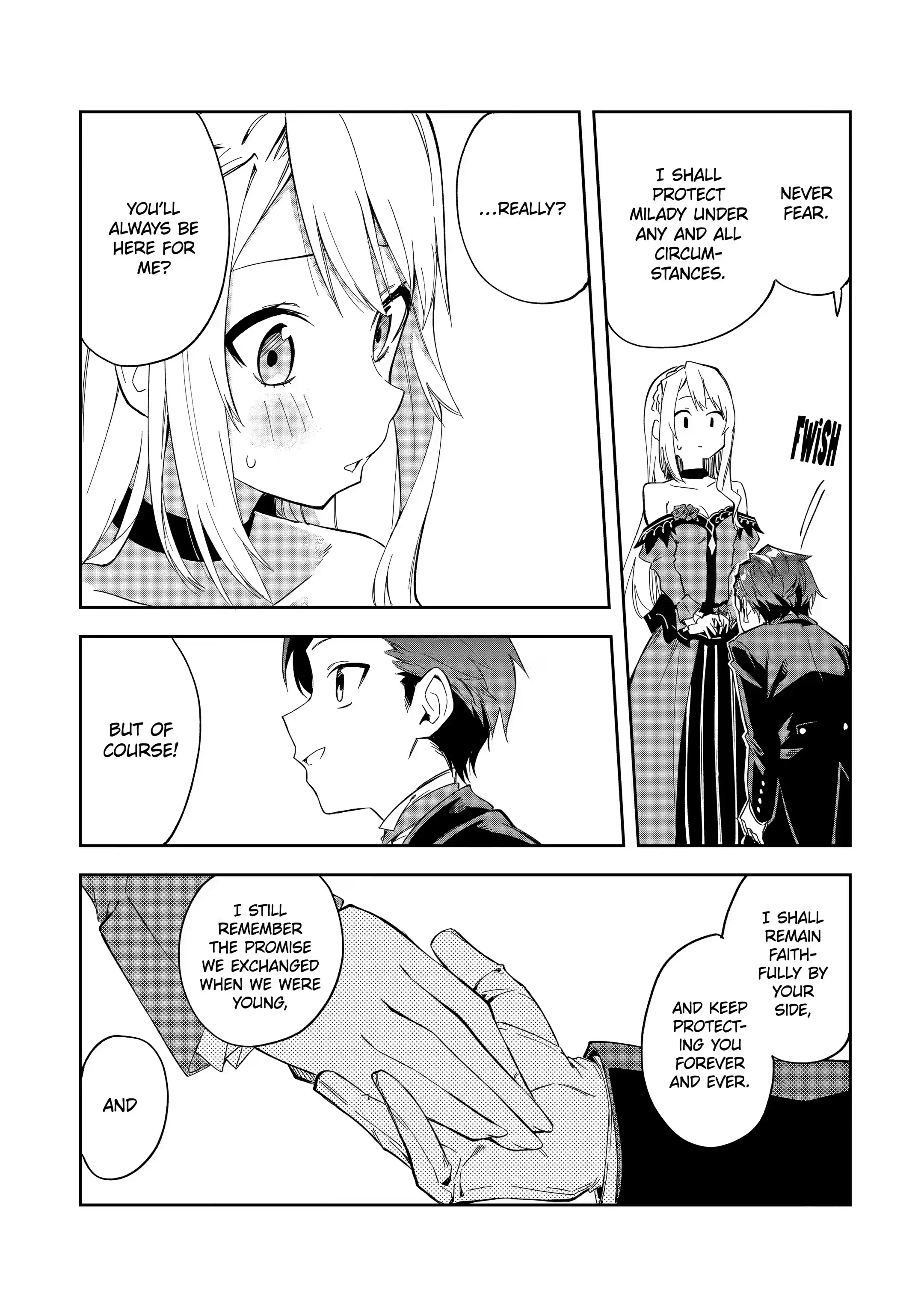 Page 6 of Chapter 2.3