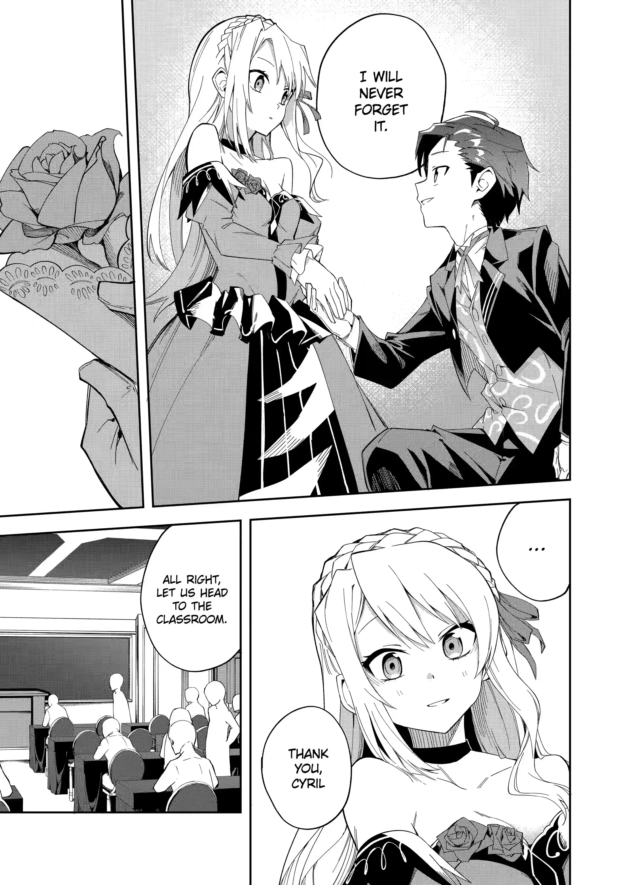 Page 7 of Chapter 2.3