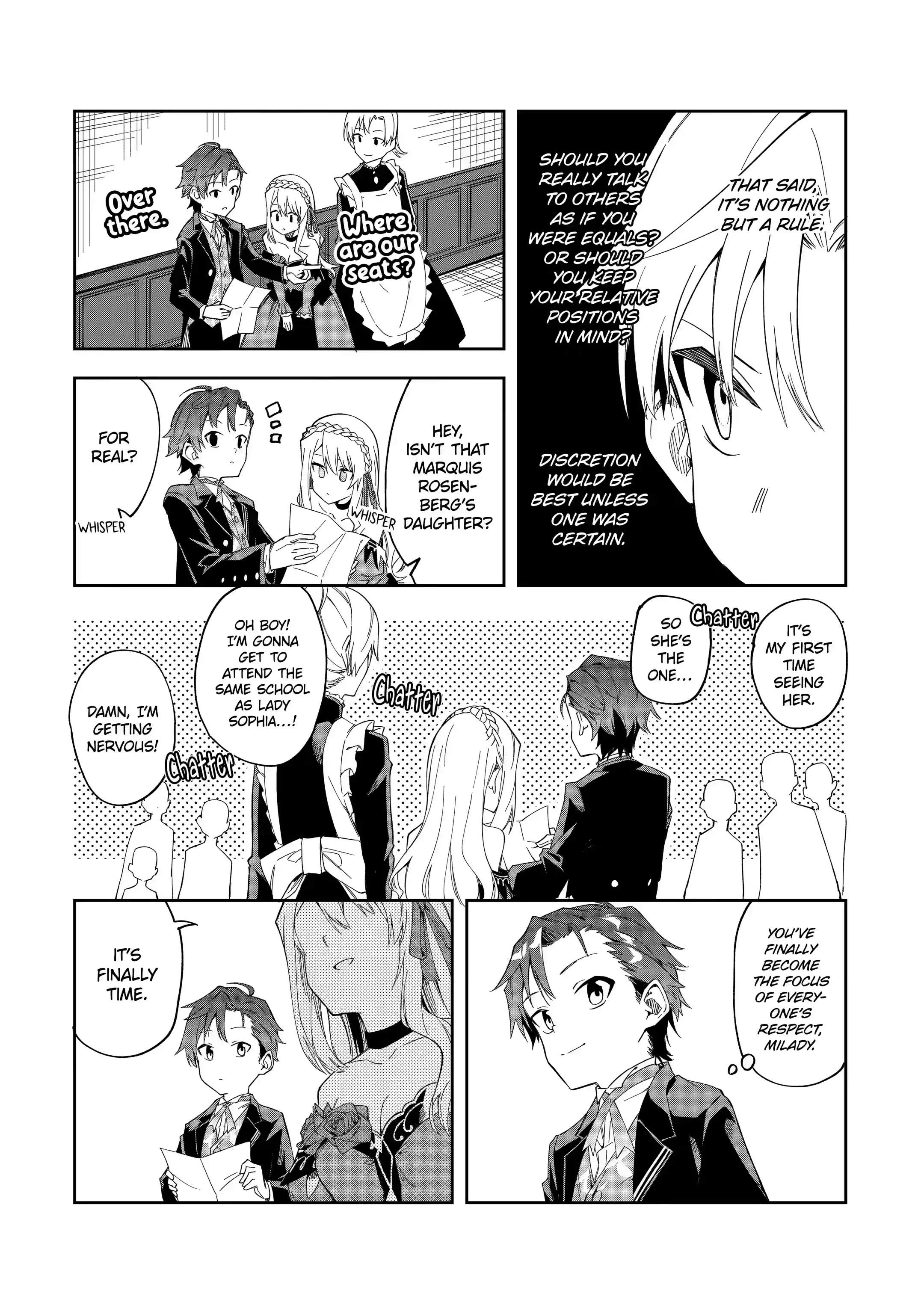 Page 9 of Chapter 2.3