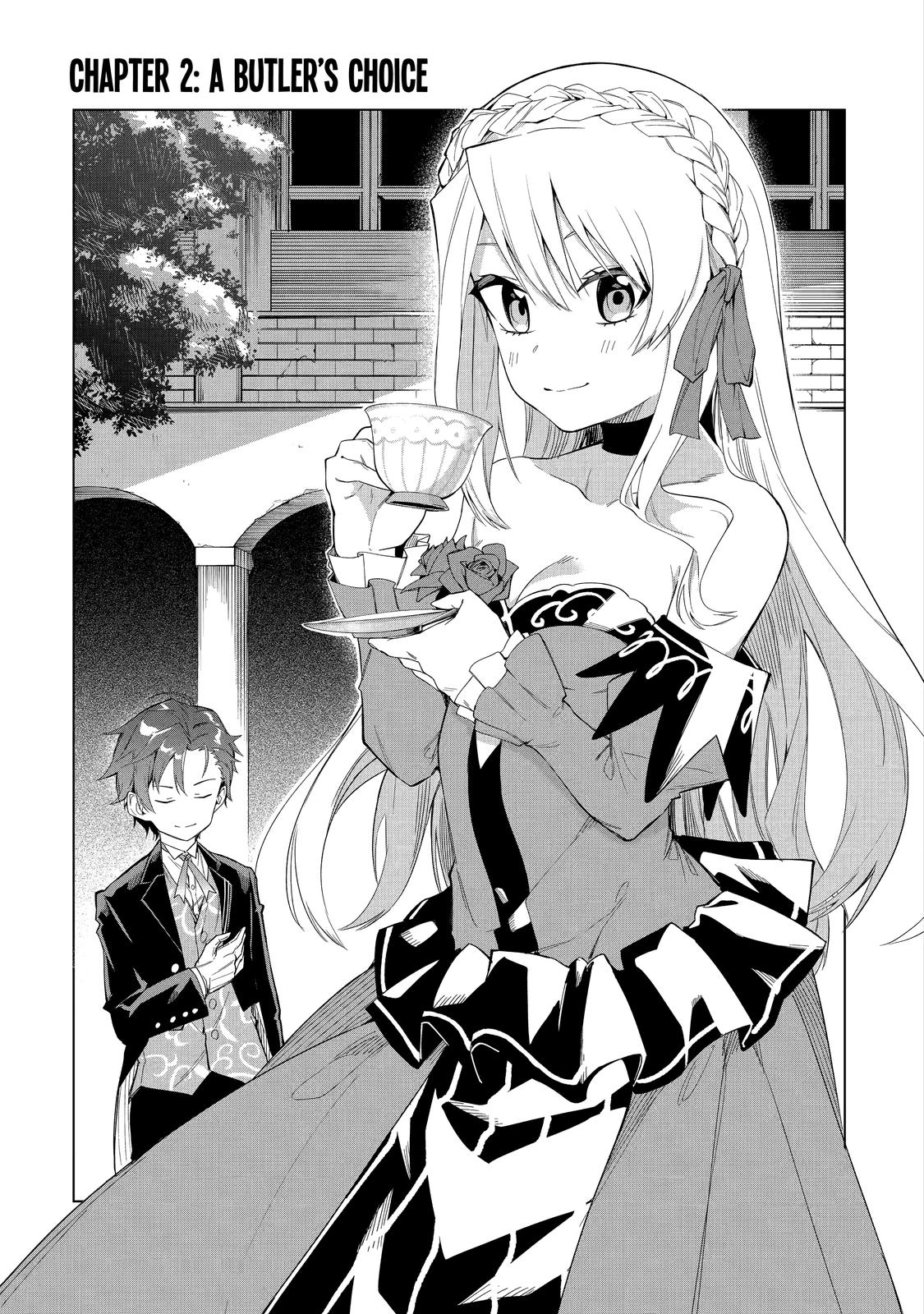 Page 1 of Chapter 2