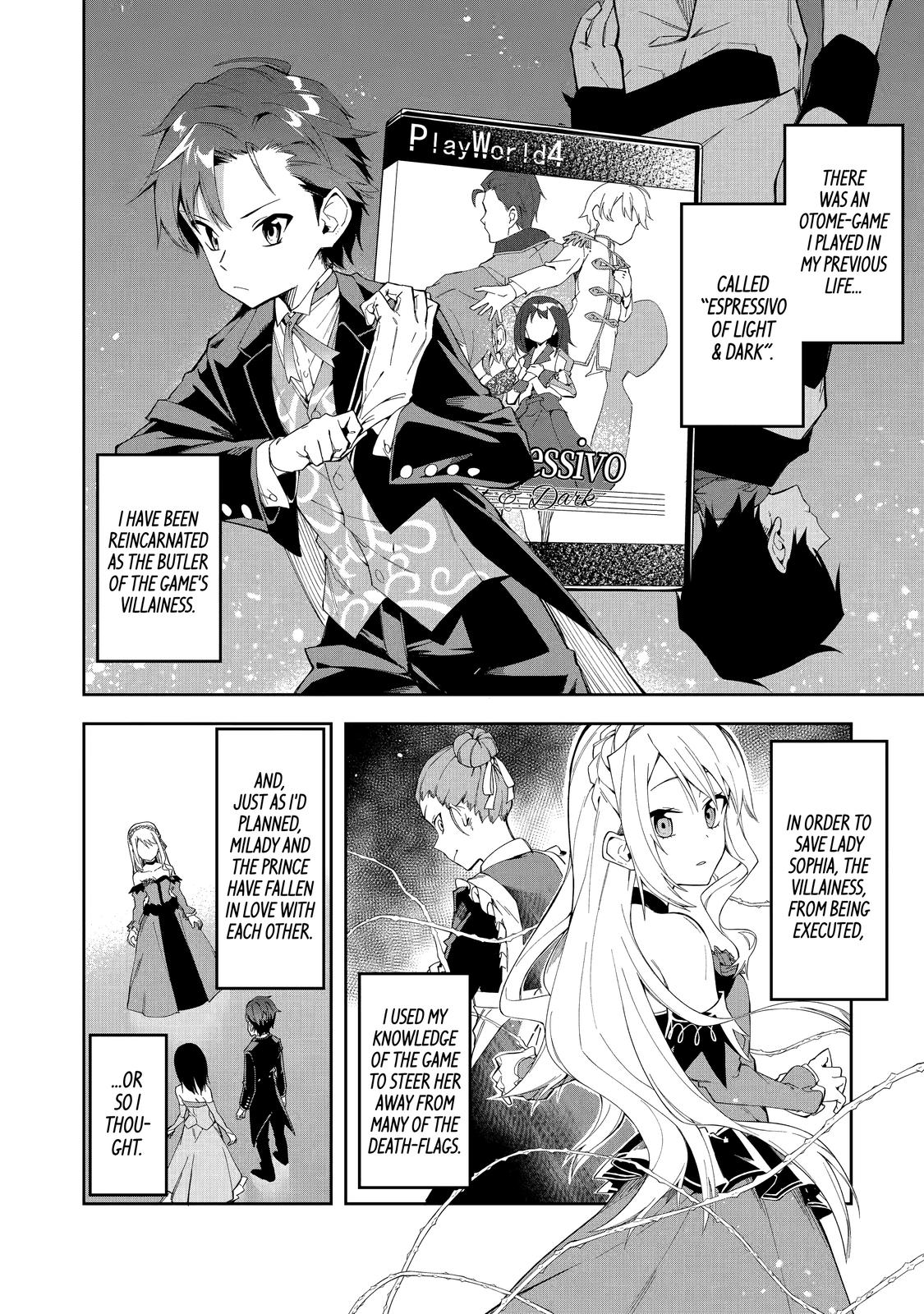Page 2 of Chapter 2