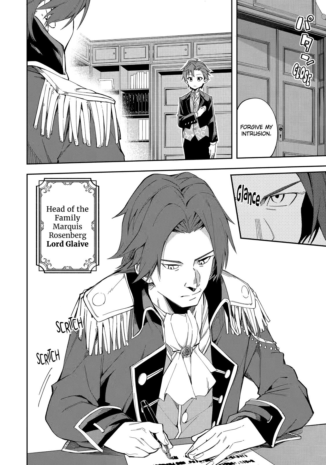 Page 4 of Chapter 2