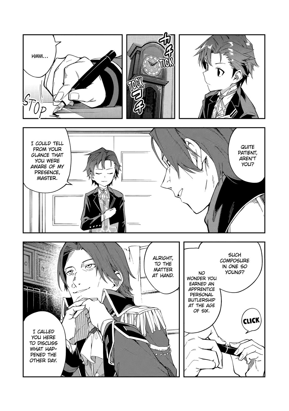Page 5 of Chapter 2