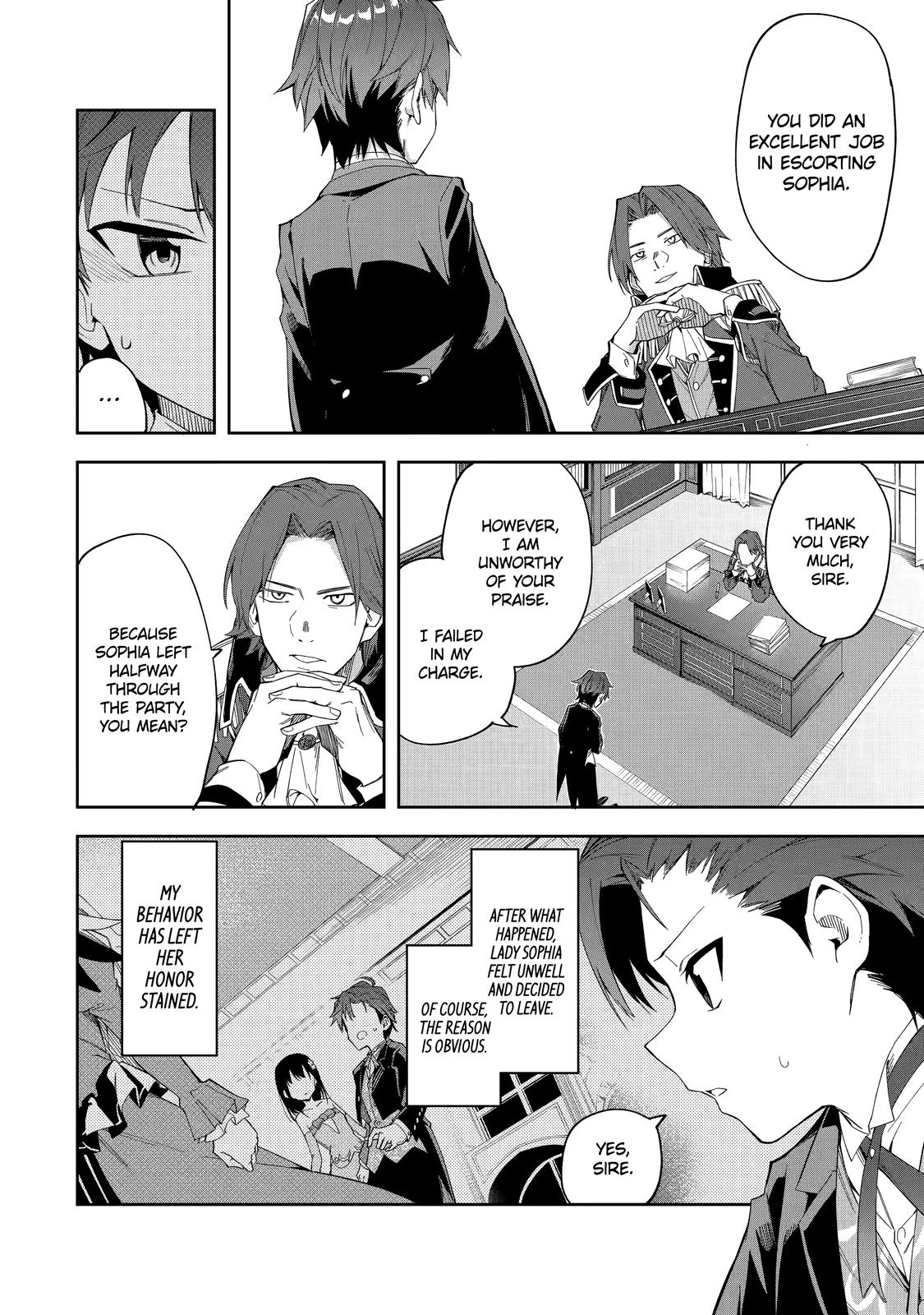 Page 6 of Chapter 2