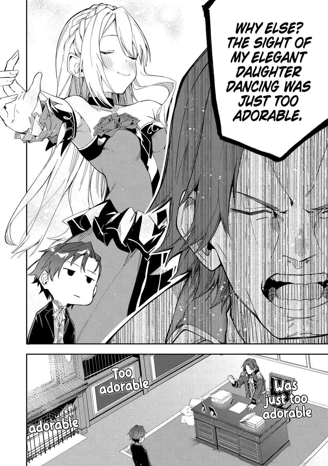 Page 8 of Chapter 2