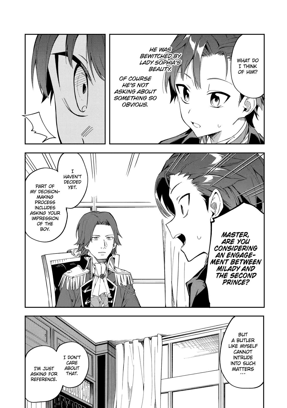 Page 10 of Chapter 2