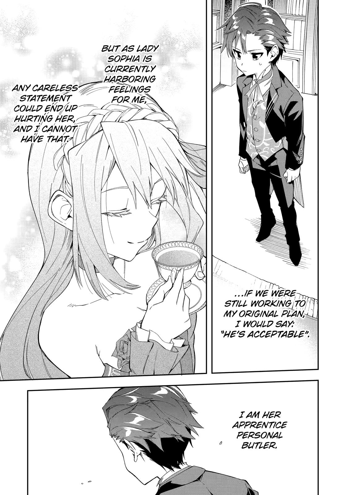 Page 11 of Chapter 2