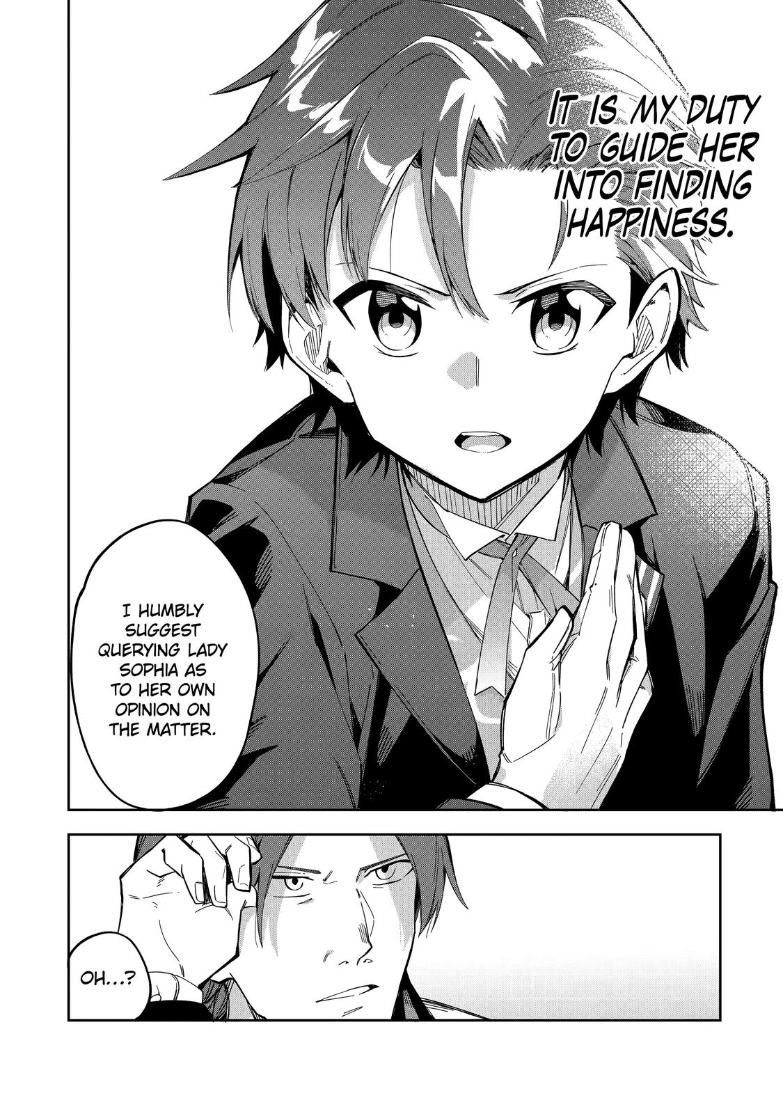 Page 12 of Chapter 2