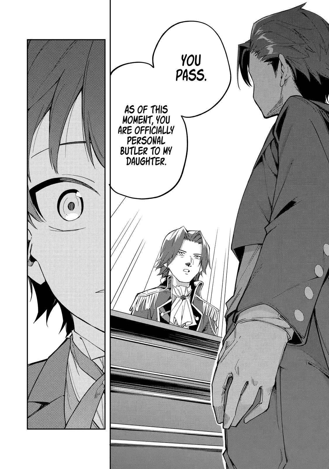 Page 14 of Chapter 2
