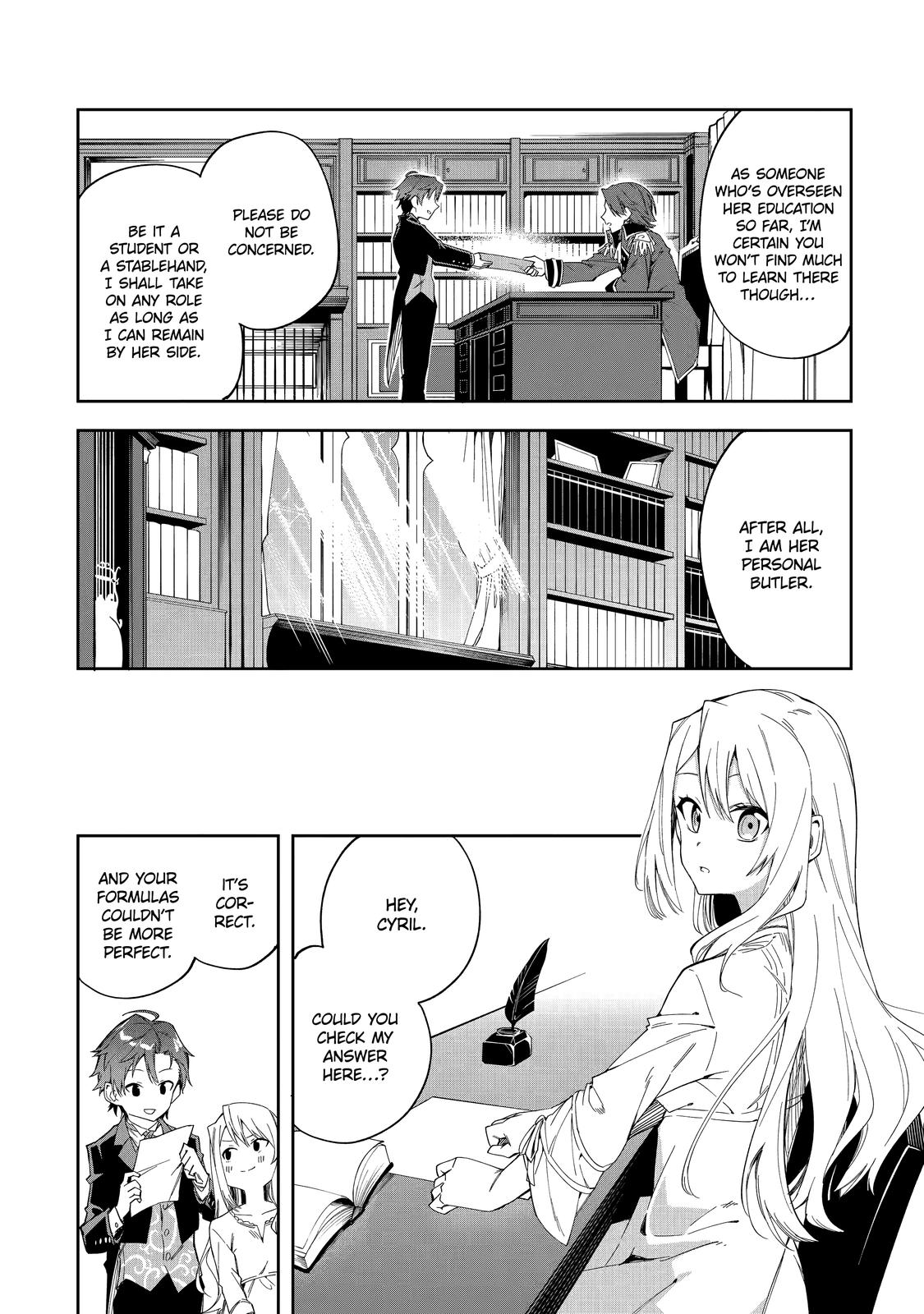 Page 16 of Chapter 2