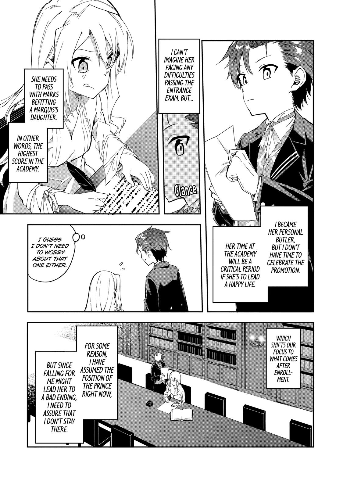 Page 17 of Chapter 2