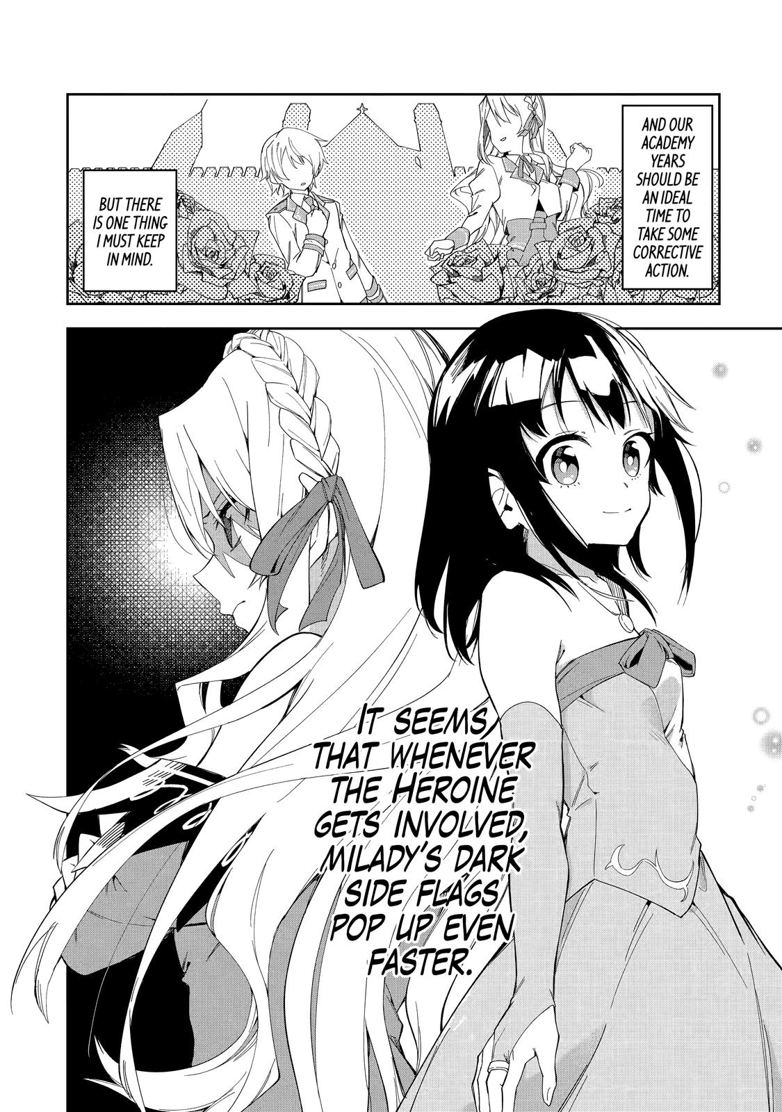 Page 18 of Chapter 2