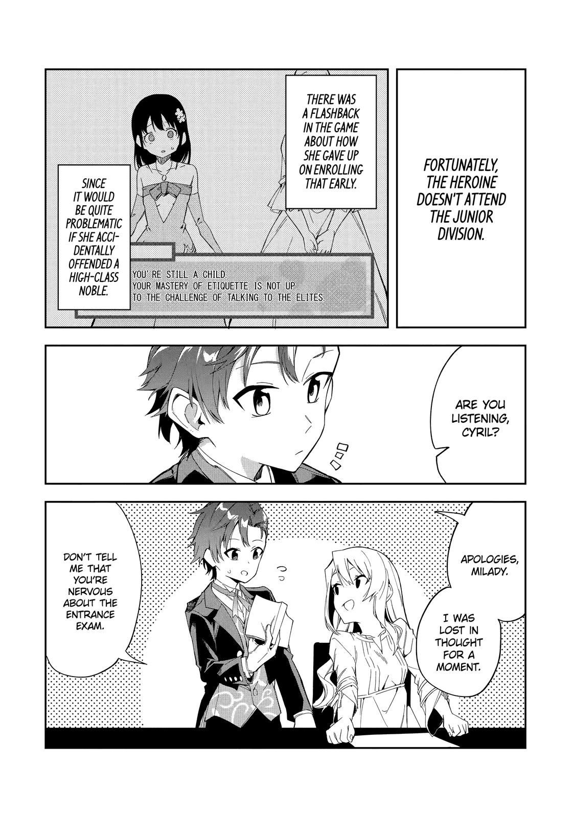 Page 19 of Chapter 2