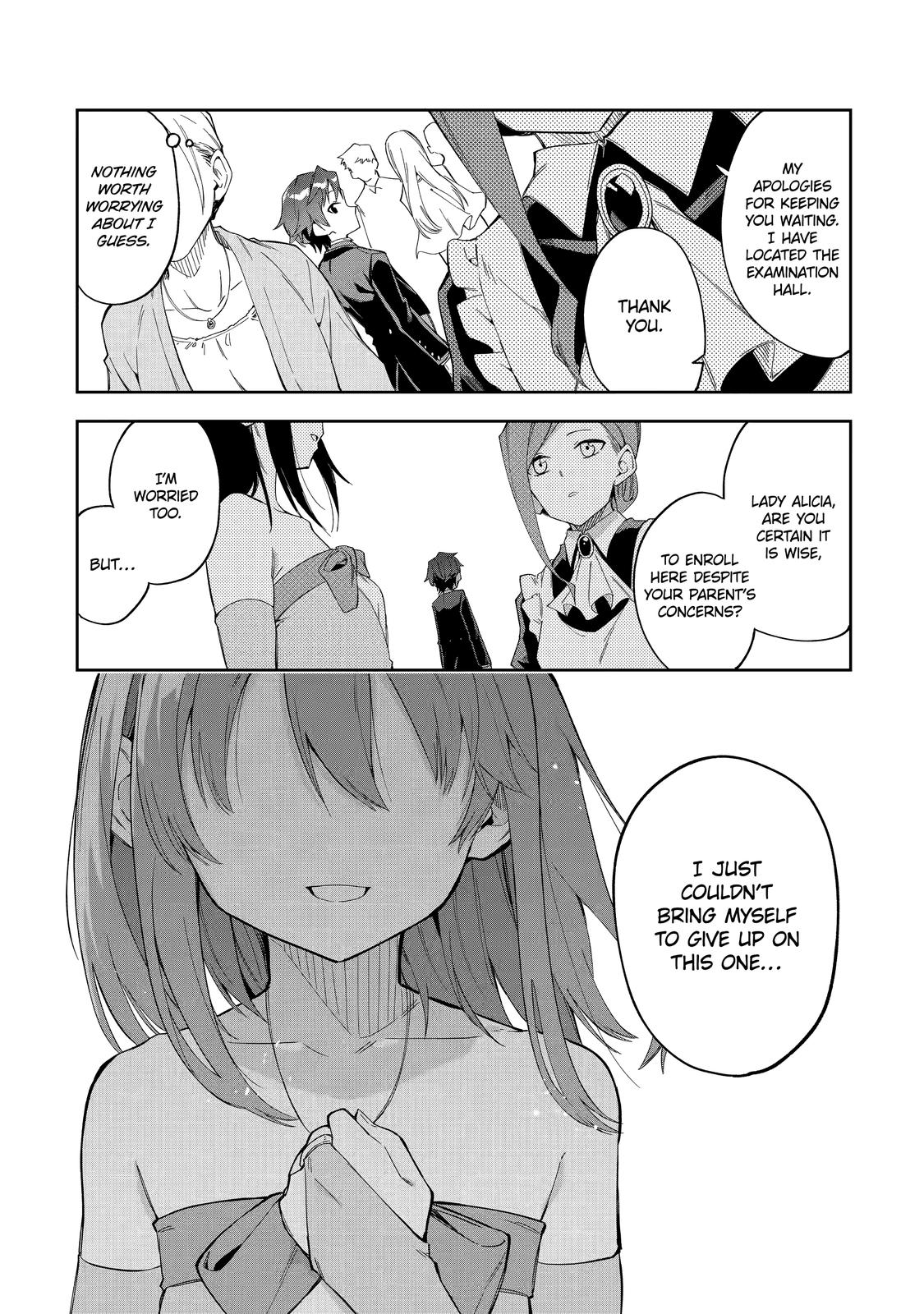 Page 24 of Chapter 2