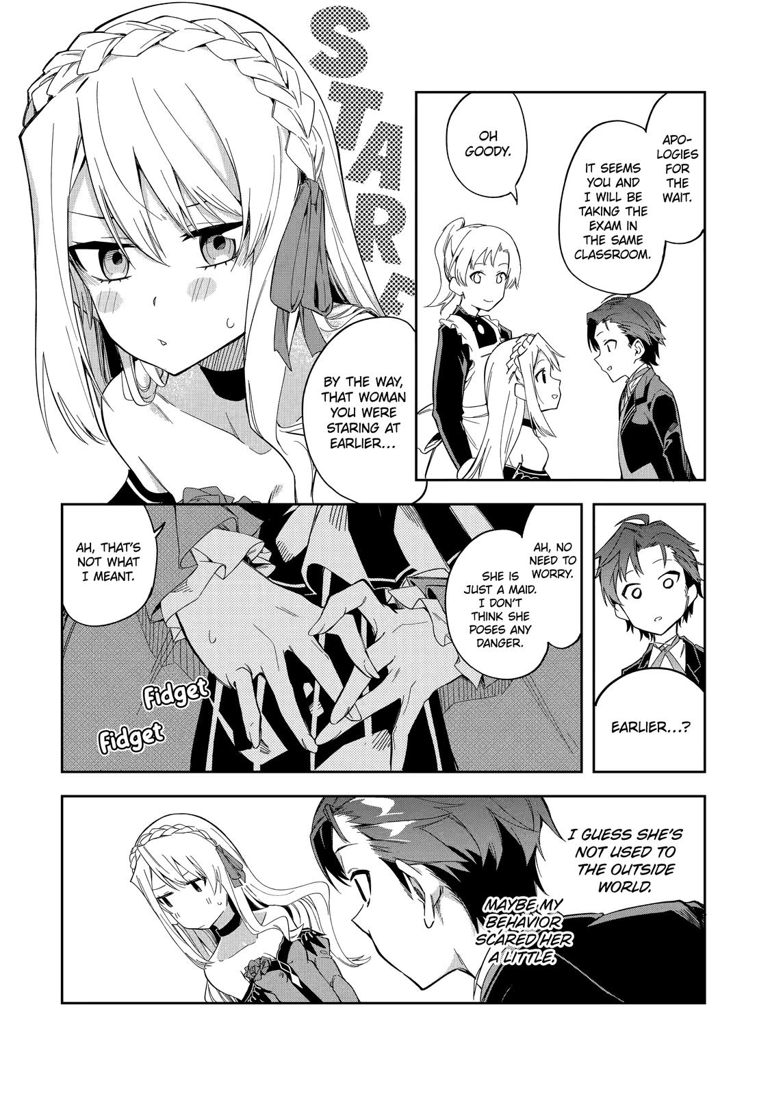 Page 25 of Chapter 2