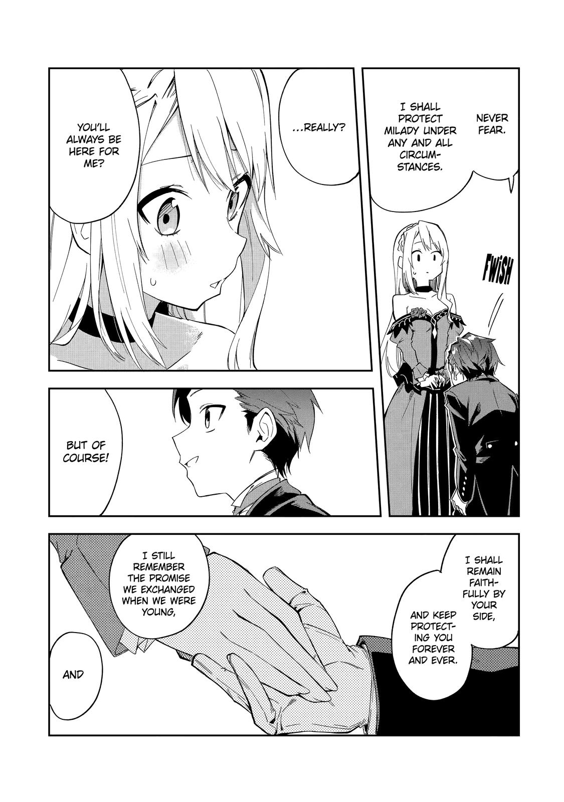 Page 26 of Chapter 2